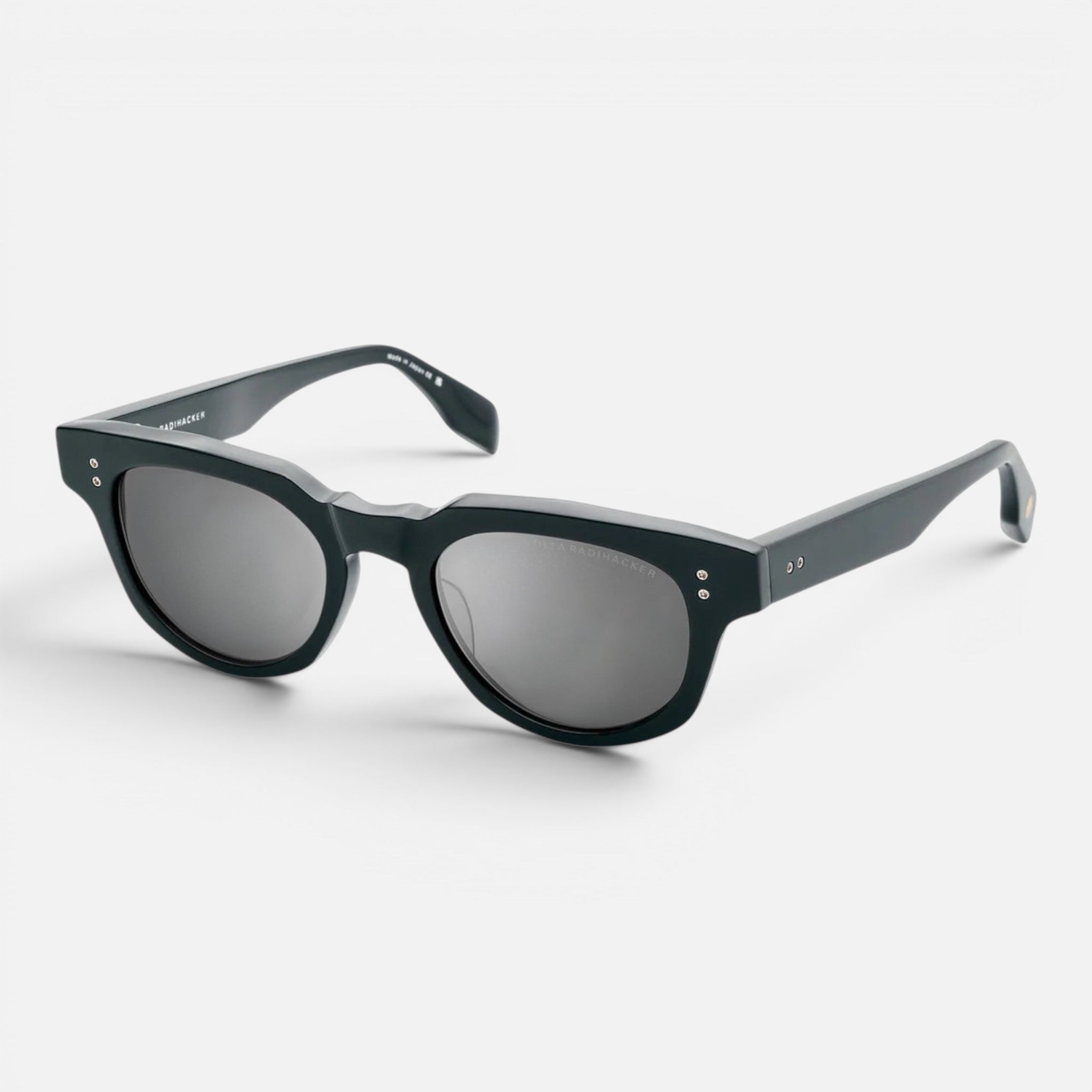 Sunglasses - Dita Eyewear Radihacker