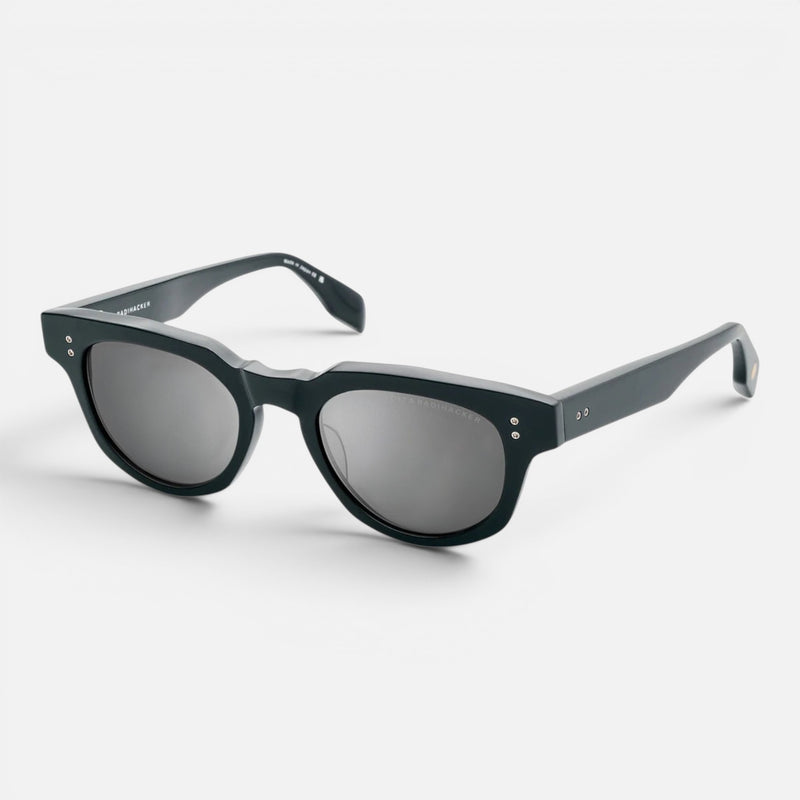 Sunglasses - Dita Eyewear Radihacker-zoom-