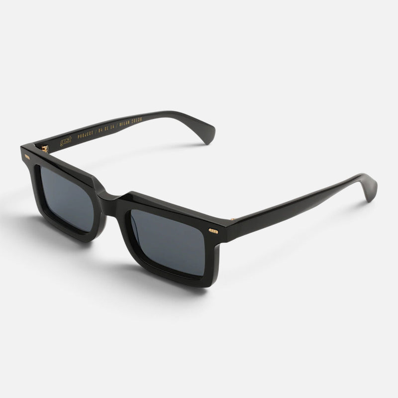 Occhiali da sole - Gast Rare-zoom-