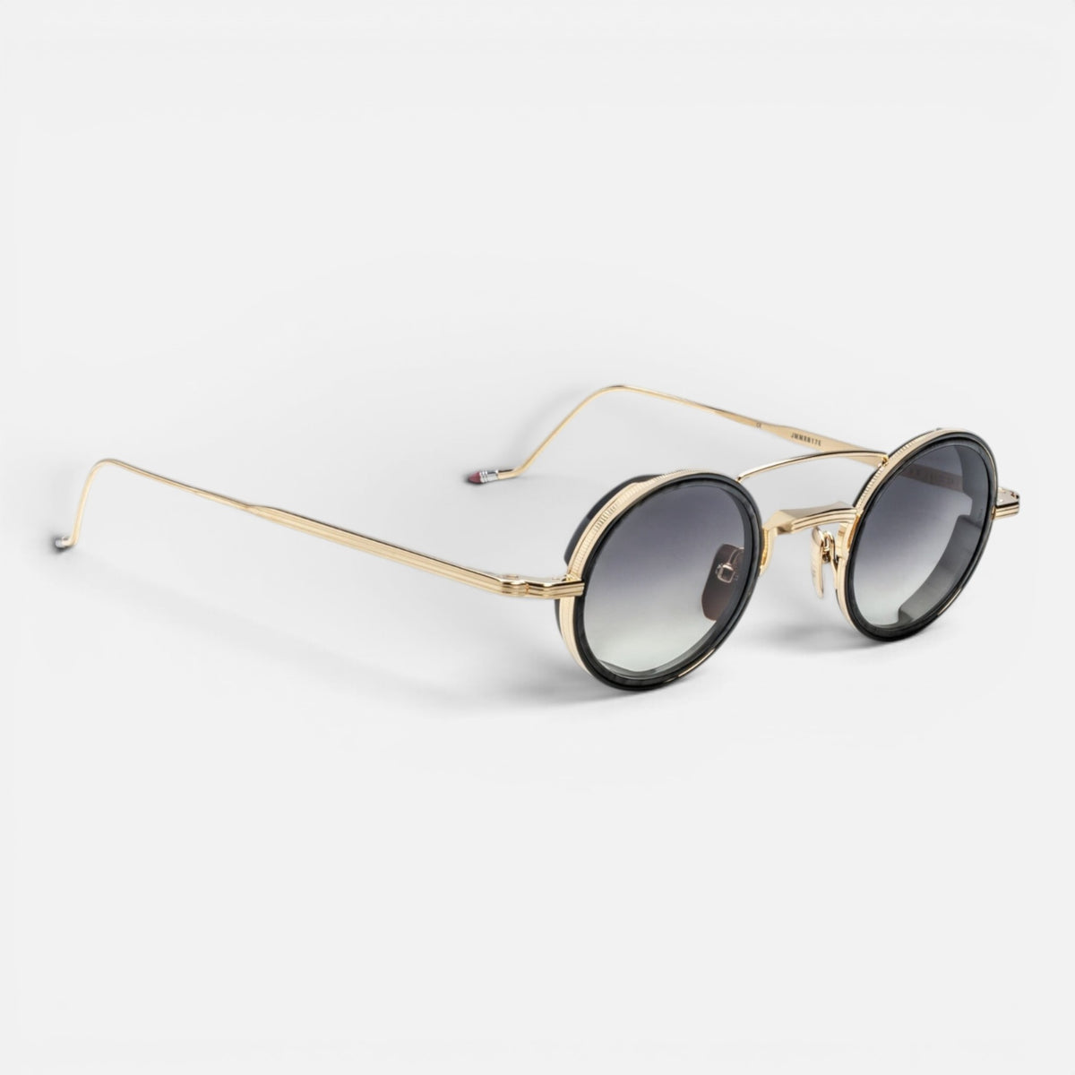 Sunglasses - Jacques Marie Mage Ringo 2 BNG-2