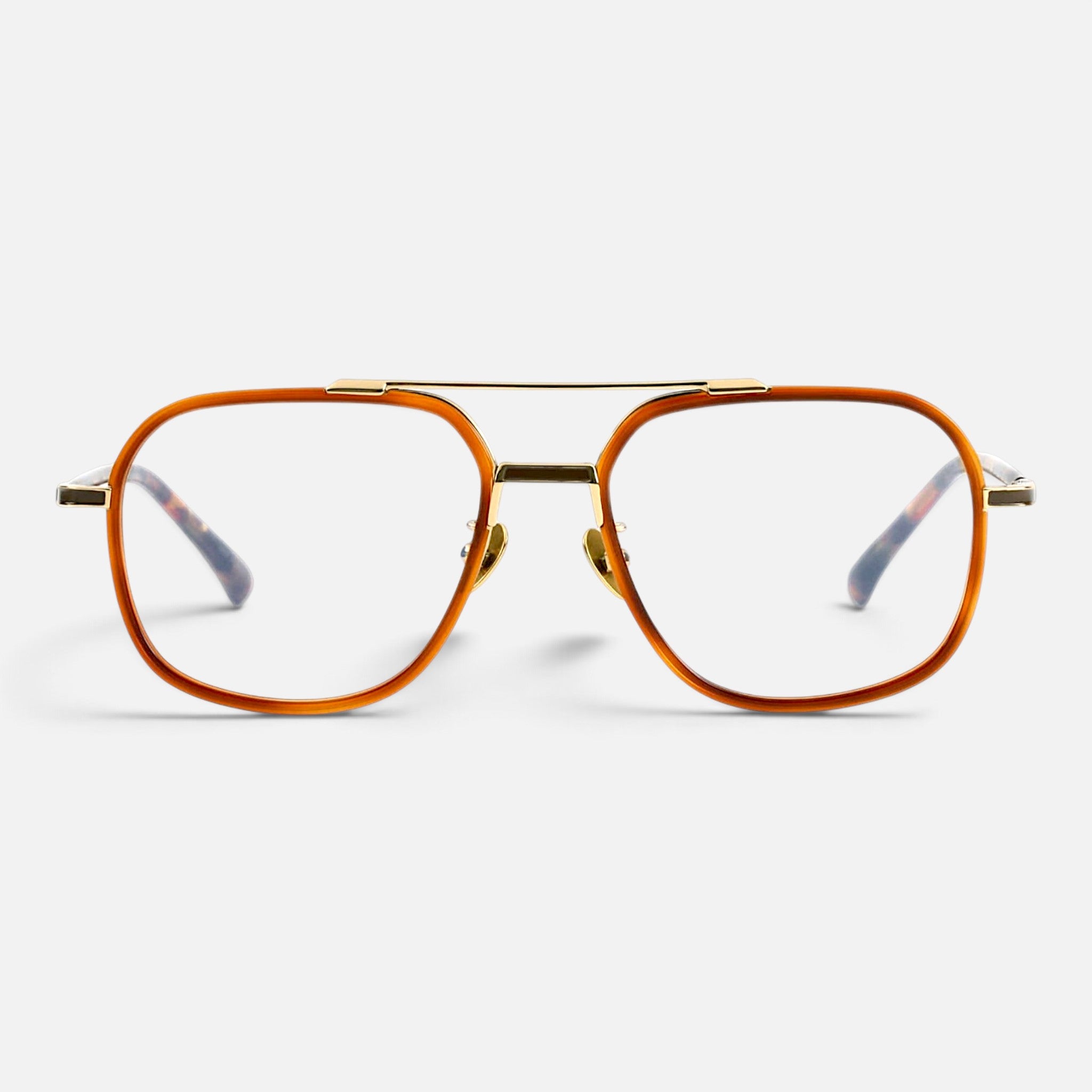 Eyeglasses - Projekt Produkt RS10