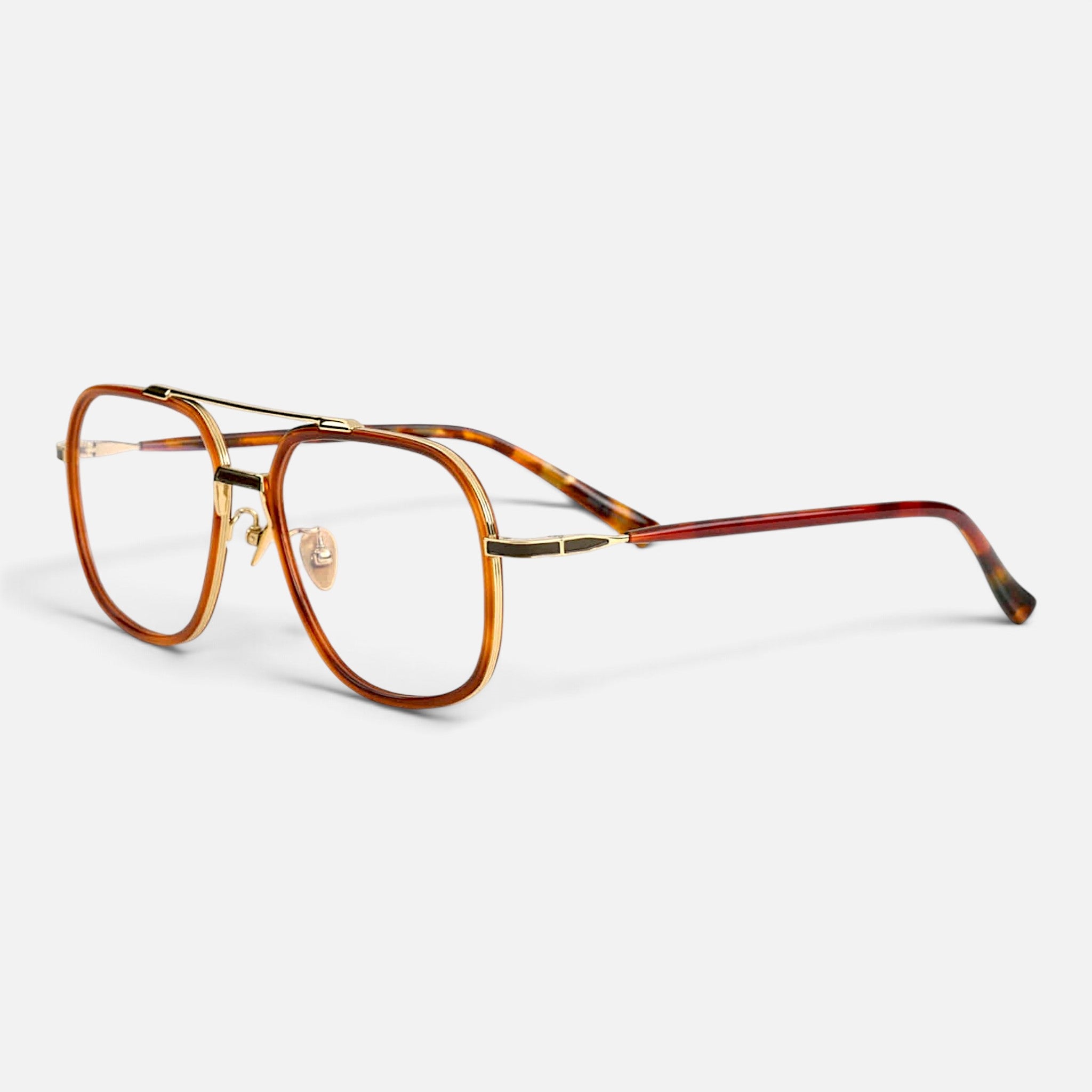 Eyeglasses - Projekt Produkt RS10