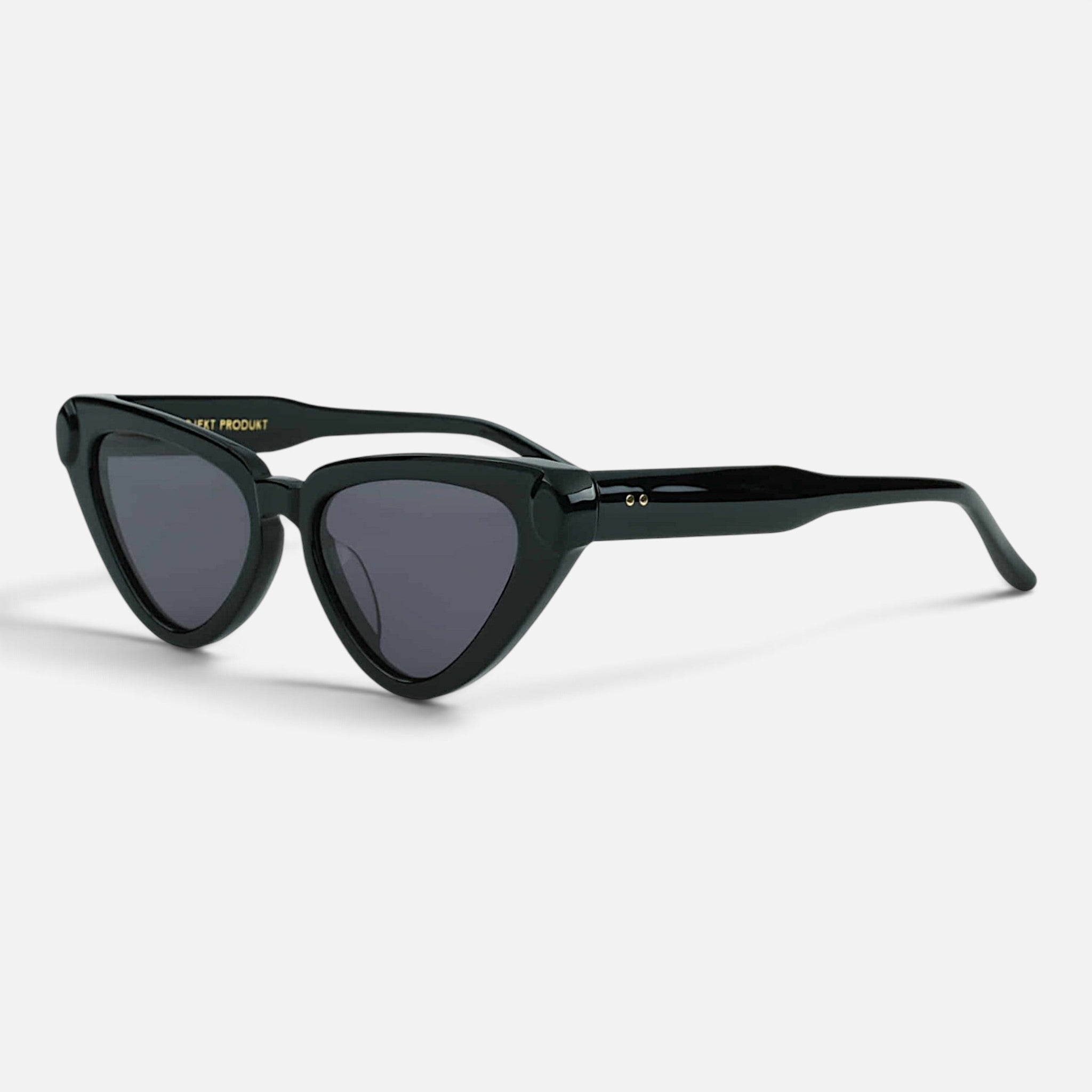 Occhiali da sole - Projekt Produkt RS2