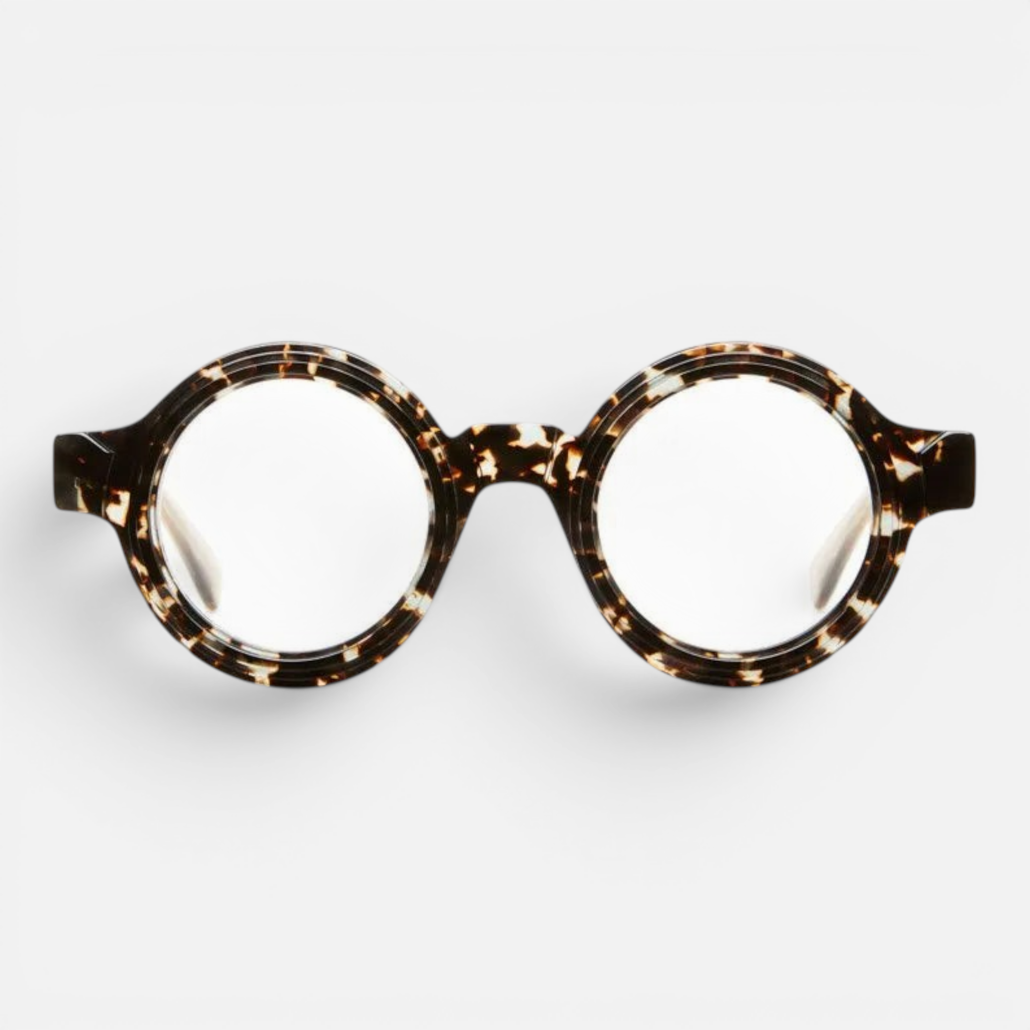 Eyeglasses - Kuboraum S2