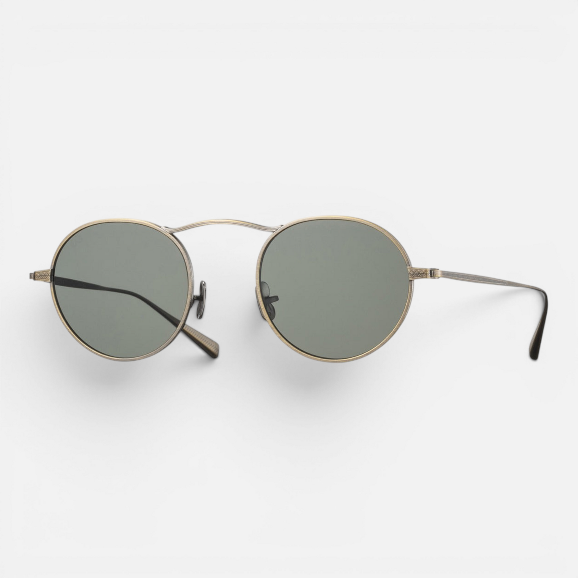 Eyeglasses - Eyevan Safari-2