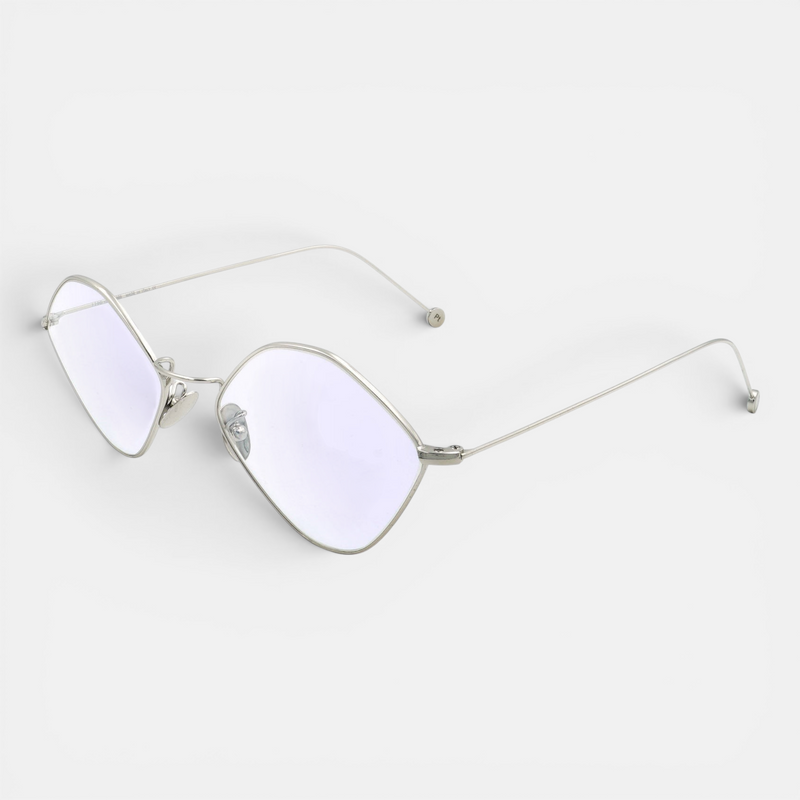 Occhiali da vista - Vibes365 Sansone Blue Protect-zoom-
