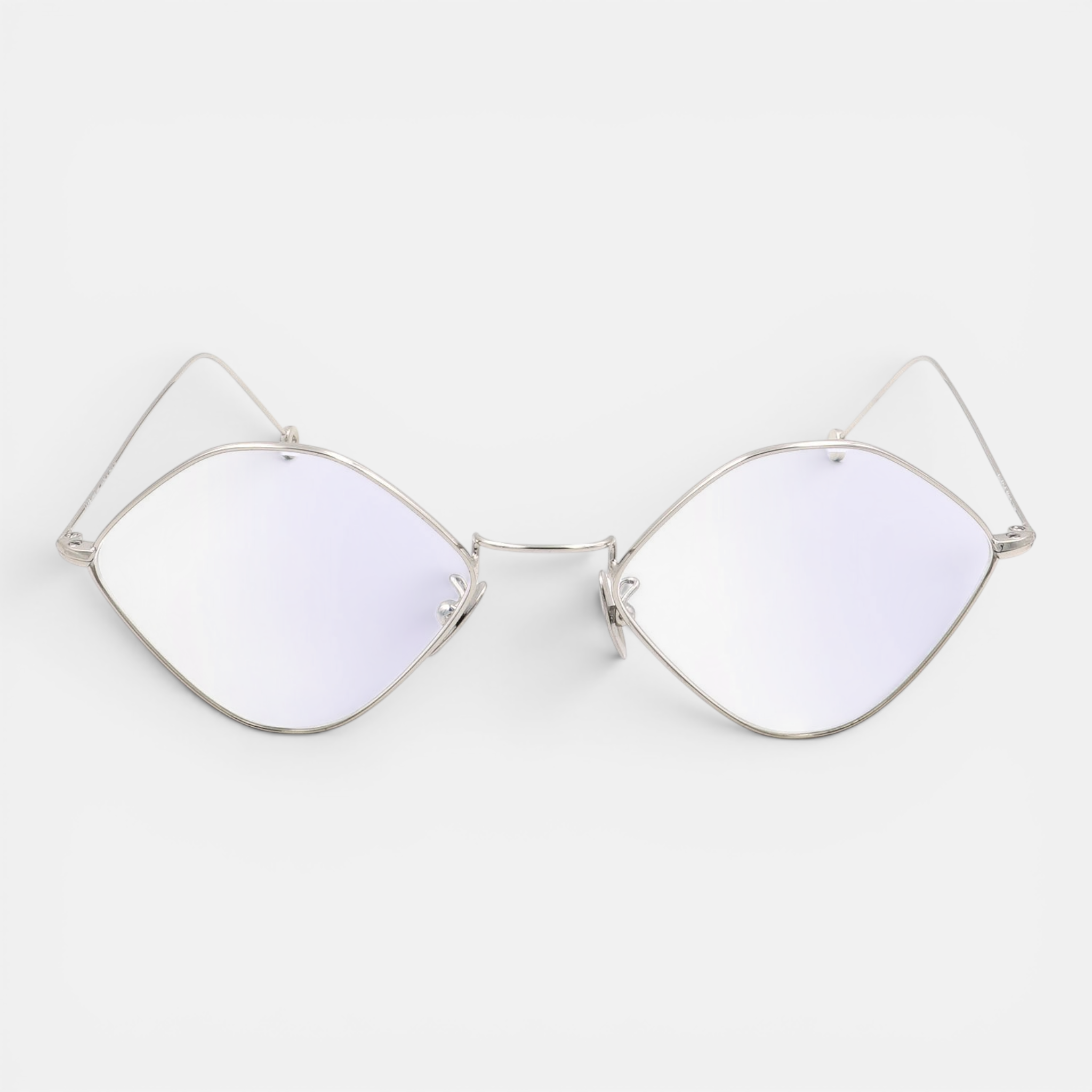 Occhiali da vista - Vibes365 Sansone Blue Protect