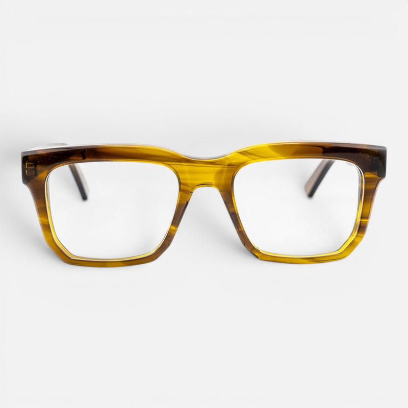 Eyeglasses - Bottega di Sguardi Sofos-zoom-