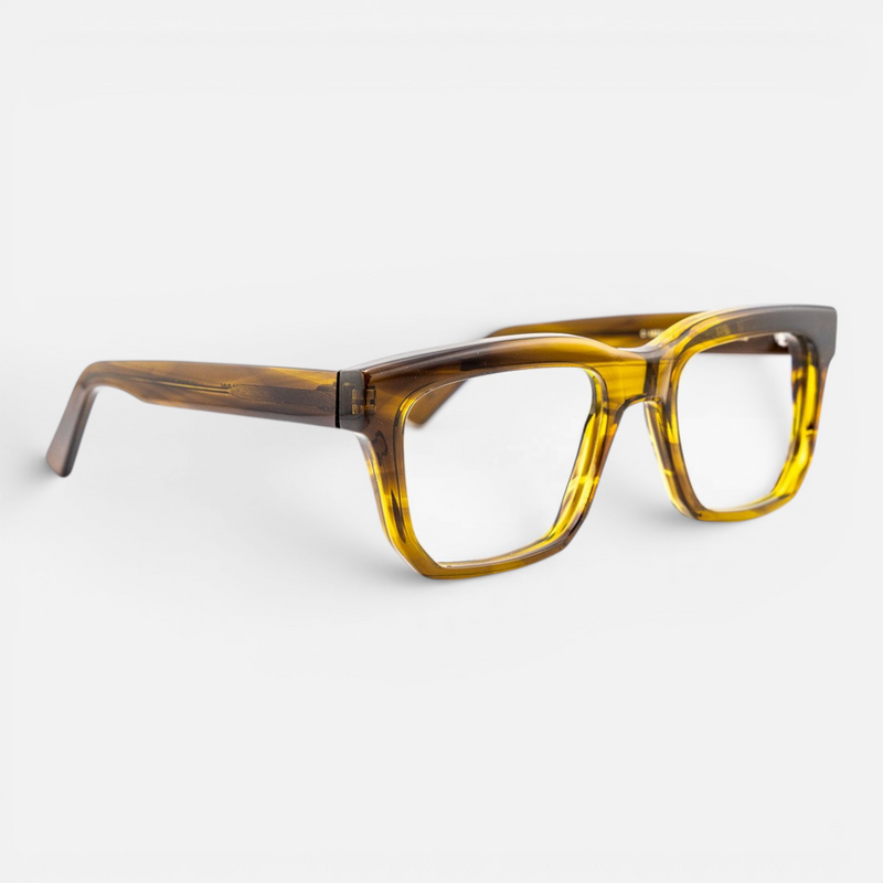 Eyeglasses - Bottega di Sguardi Sofos-zoom-