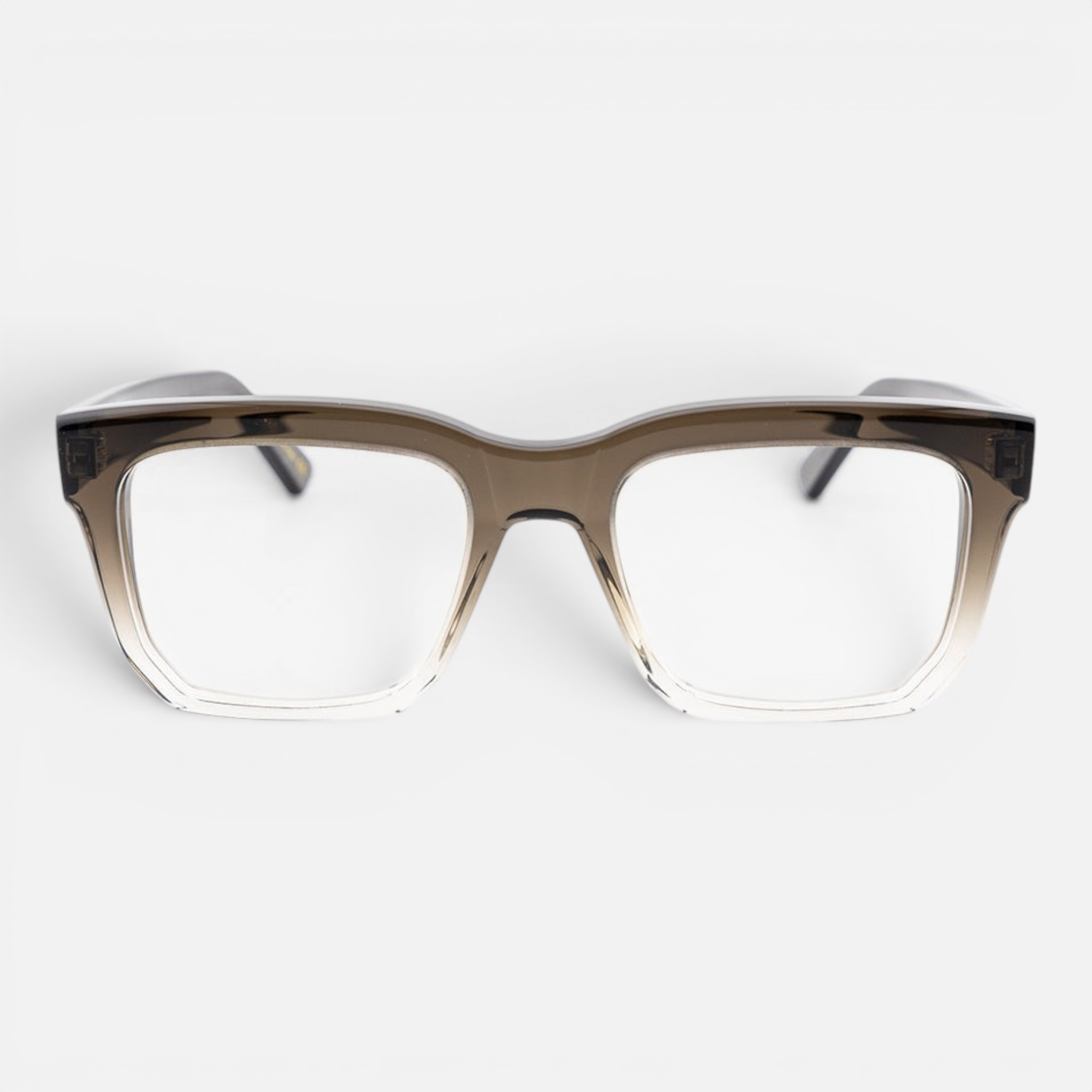 Eyeglasses - Bottega di Sguardi Sofos