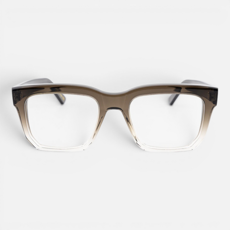 Eyeglasses - Bottega di Sguardi Sofos-zoom-