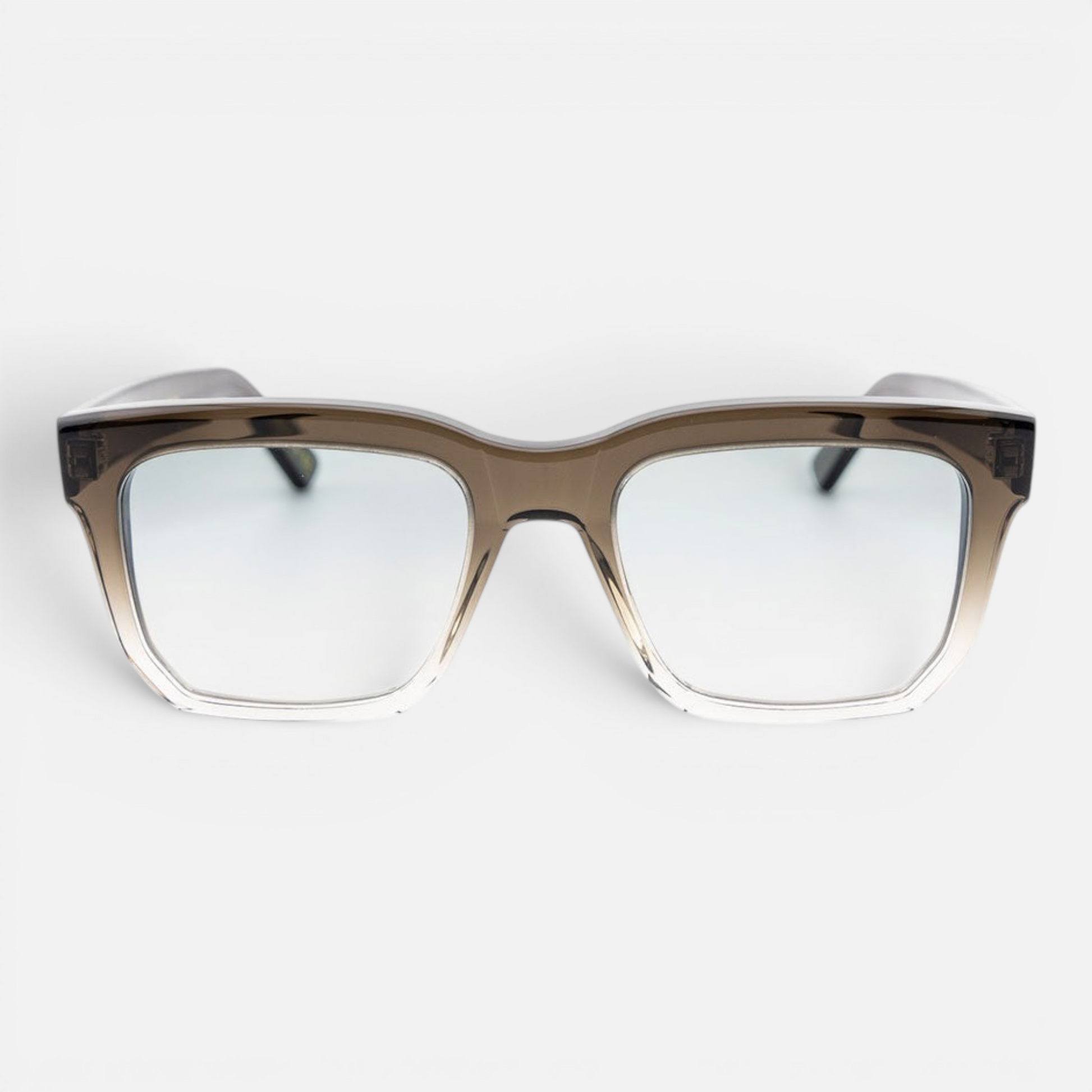 Sunglasses - Bottega di Sguardi Sofos Transition-1