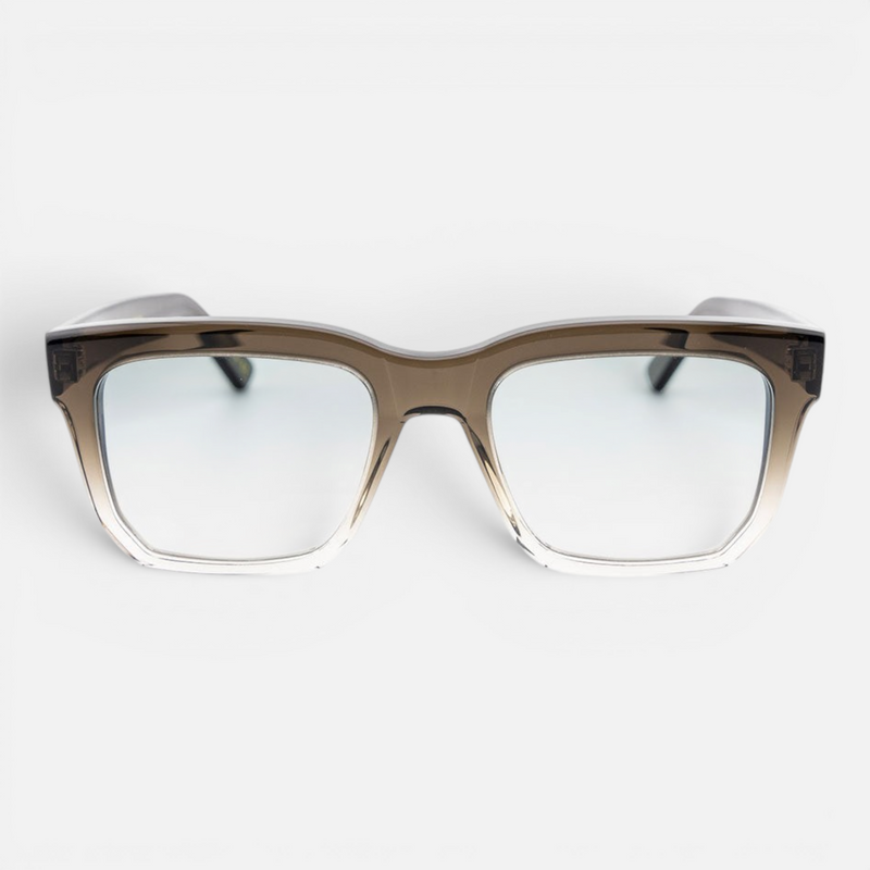 Sunglasses - Bottega di Sguardi Sofos Transition-zoom-