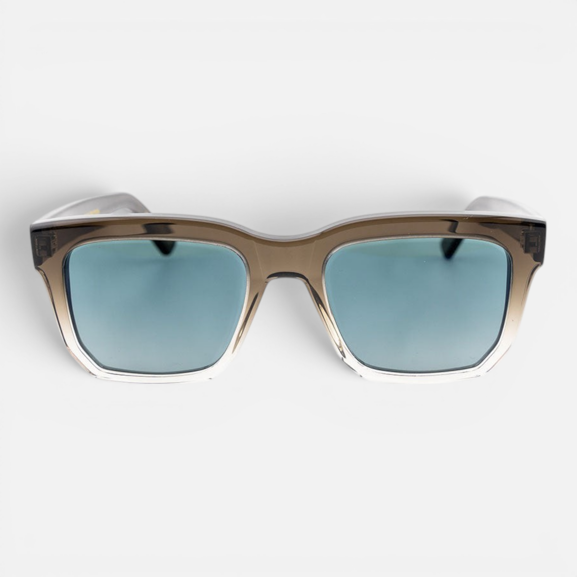 Sunglasses - Bottega di Sguardi Sofos Transition-3