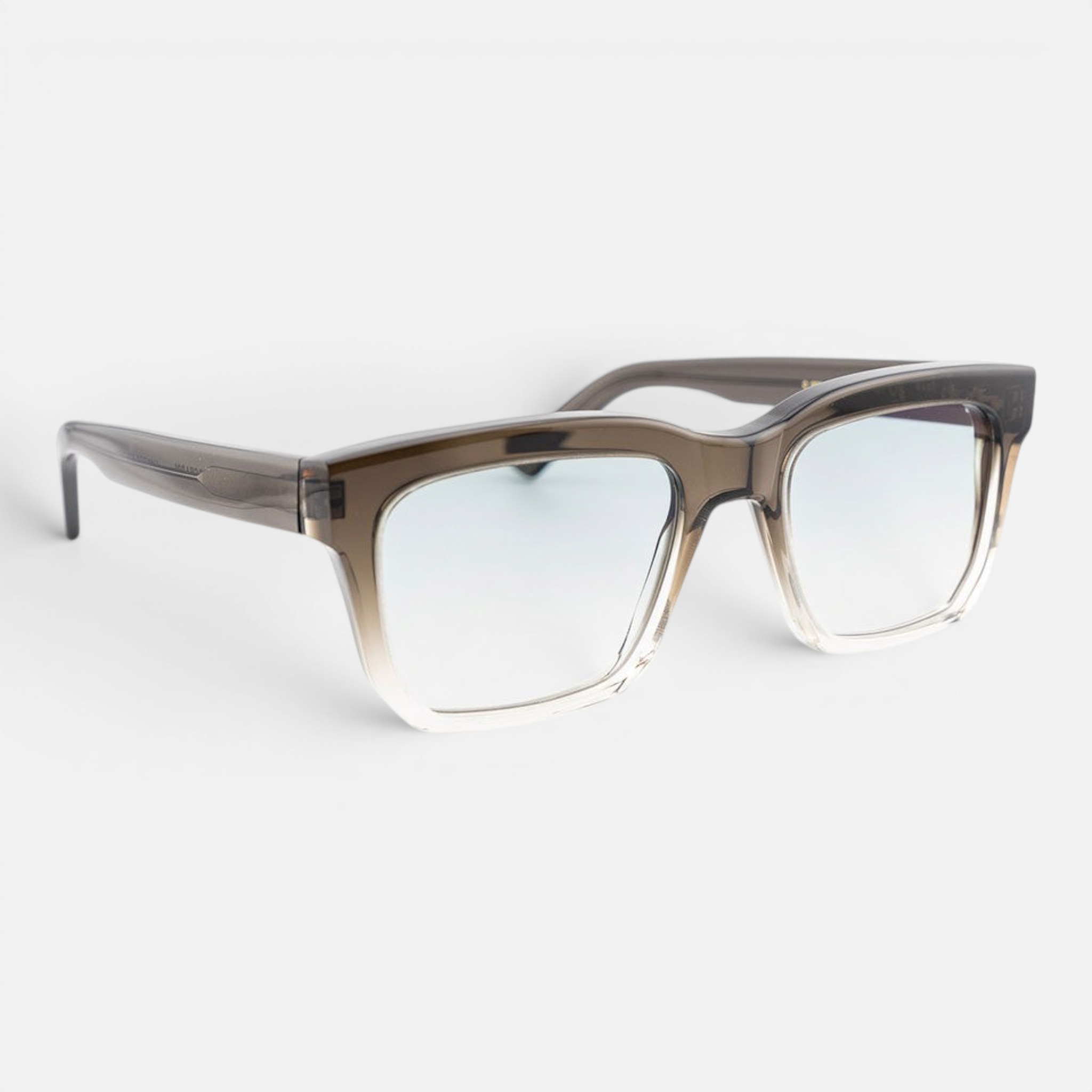 Sunglasses - Bottega di Sguardi Sofos Transition-zoom-2