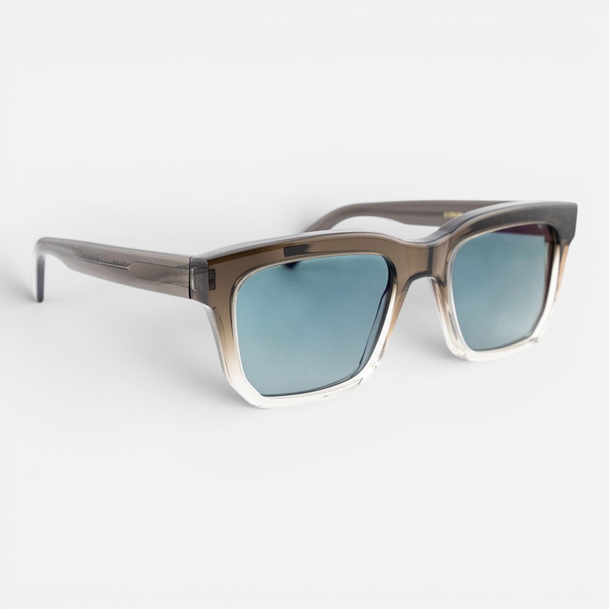 Sunglasses - Bottega di Sguardi Sofos Transition-4