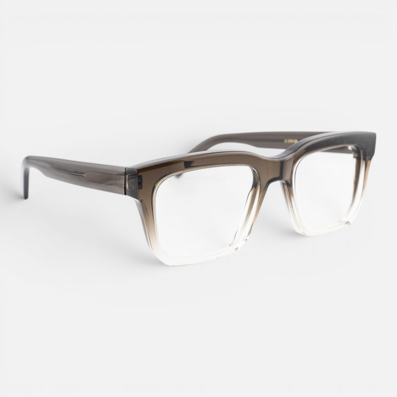 Eyeglasses - Bottega di Sguardi Sofos-zoom-