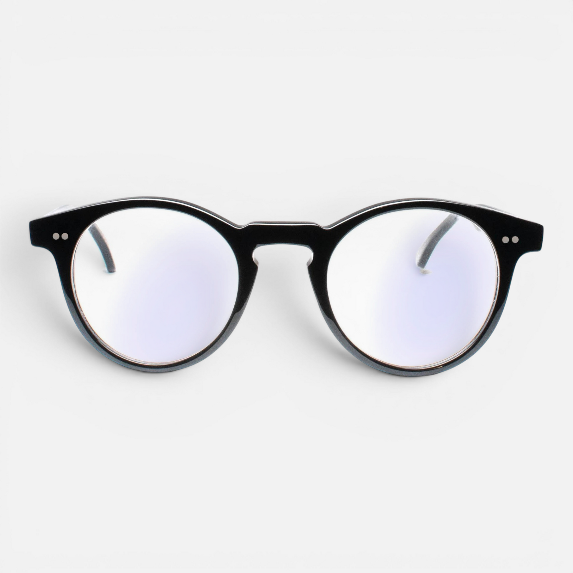 Eyeglasses - Bottega di Sguardi Sporos Blue Protect-1