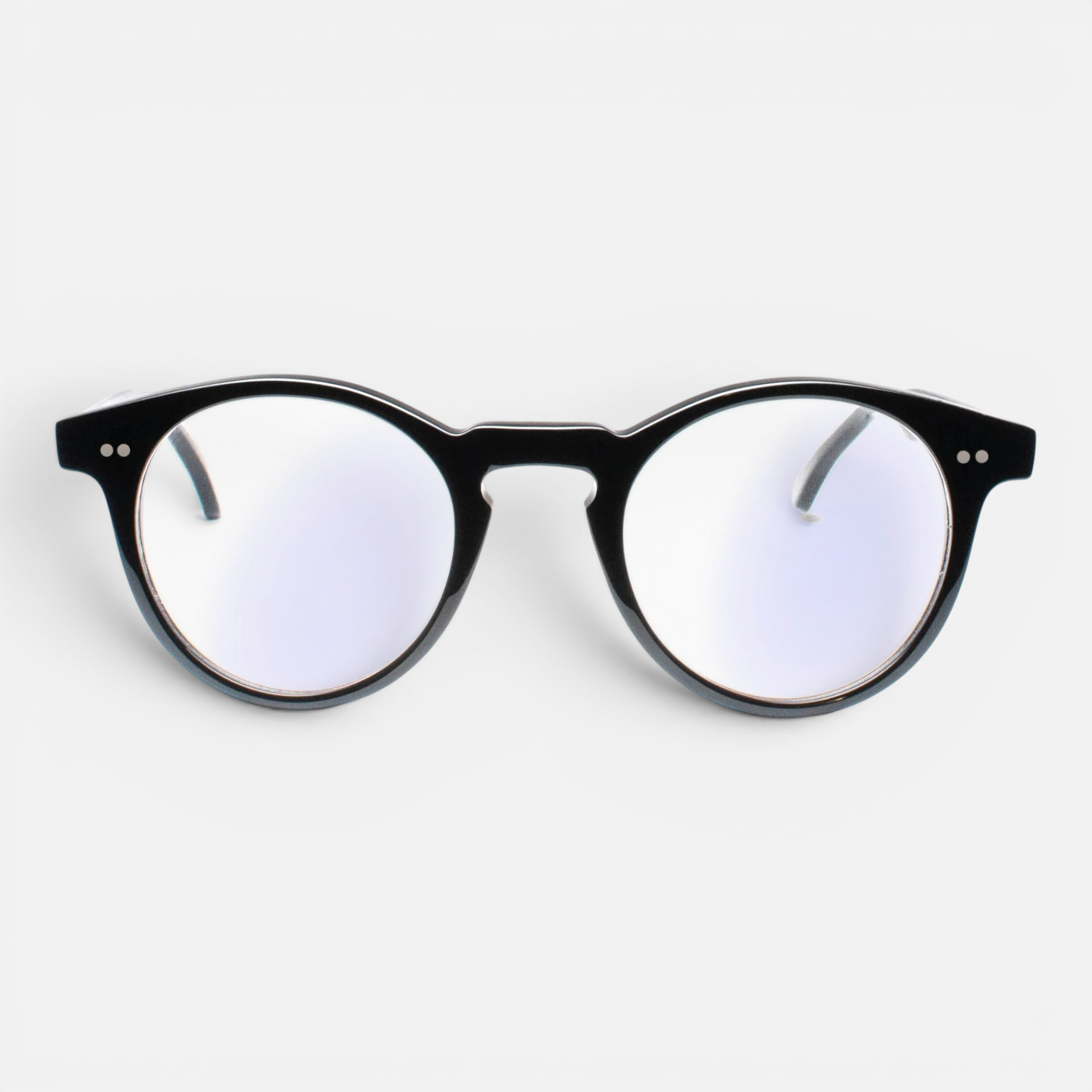 Eyeglasses - Bottega di Sguardi Sporos Blue Protect-zoom-1