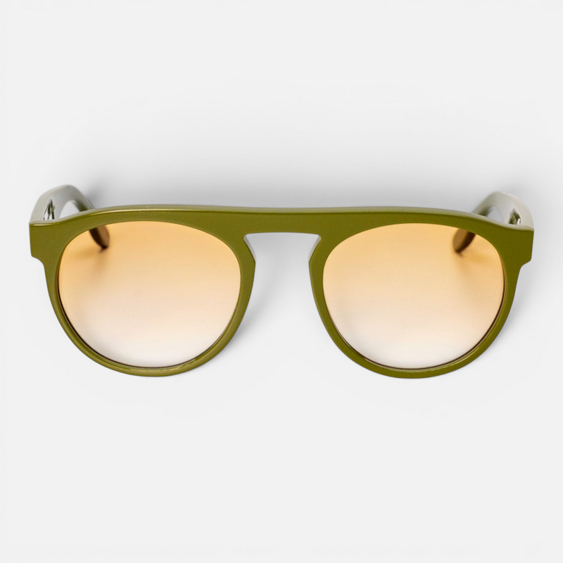 Sunglasses - Bottega di Sguardi Stagones Transition-zoom-