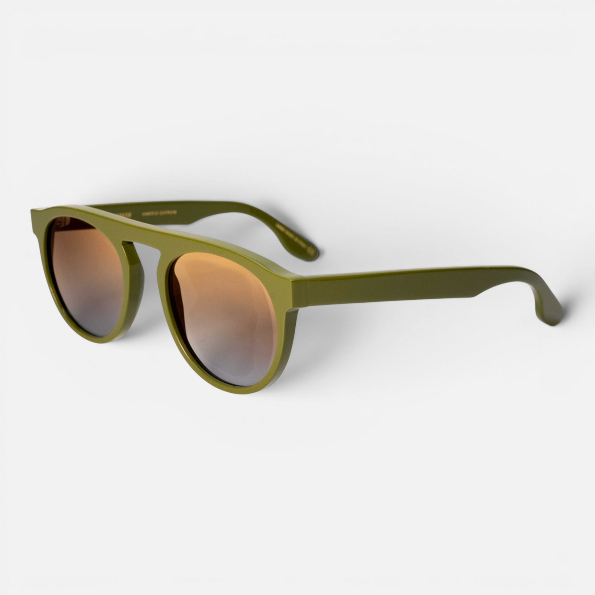 Sunglasses - Bottega di Sguardi Stagones Transition-4