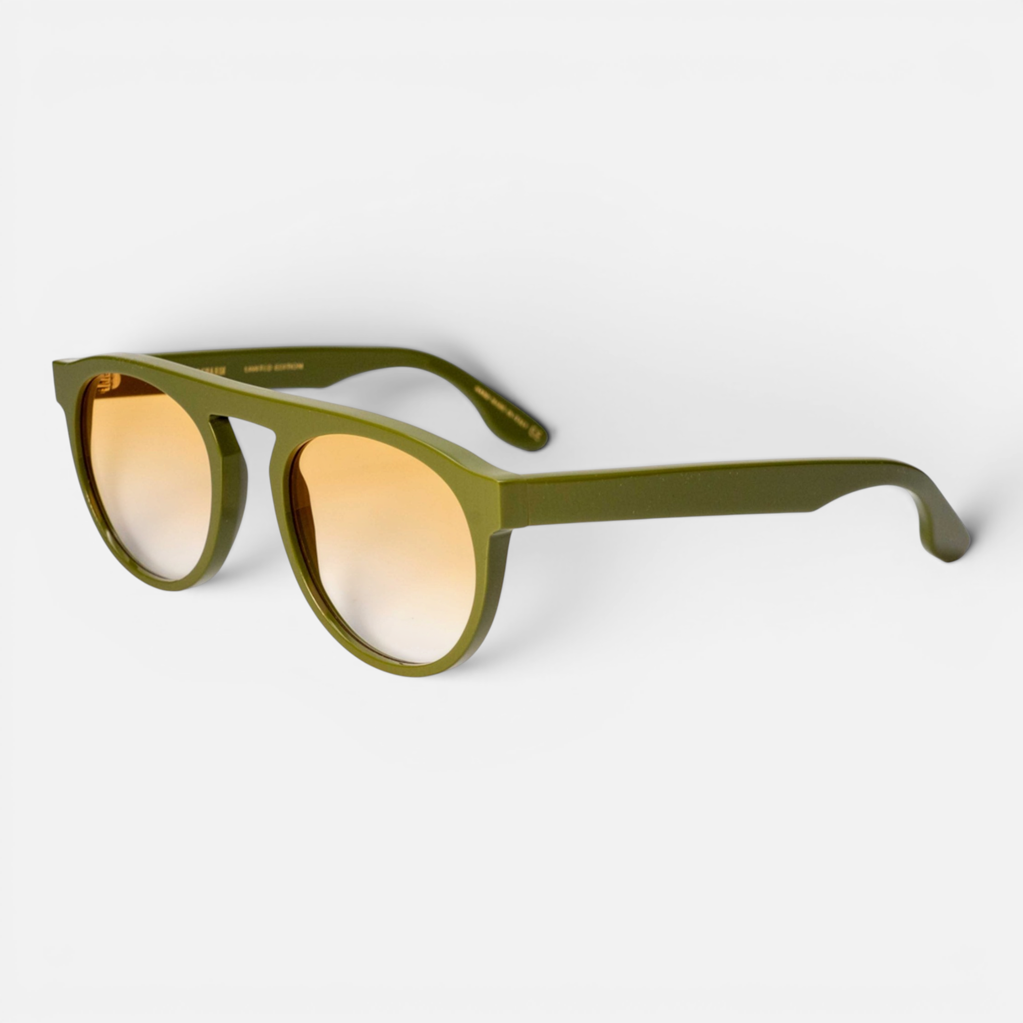 Sunglasses - Bottega di Sguardi Stagones Transition