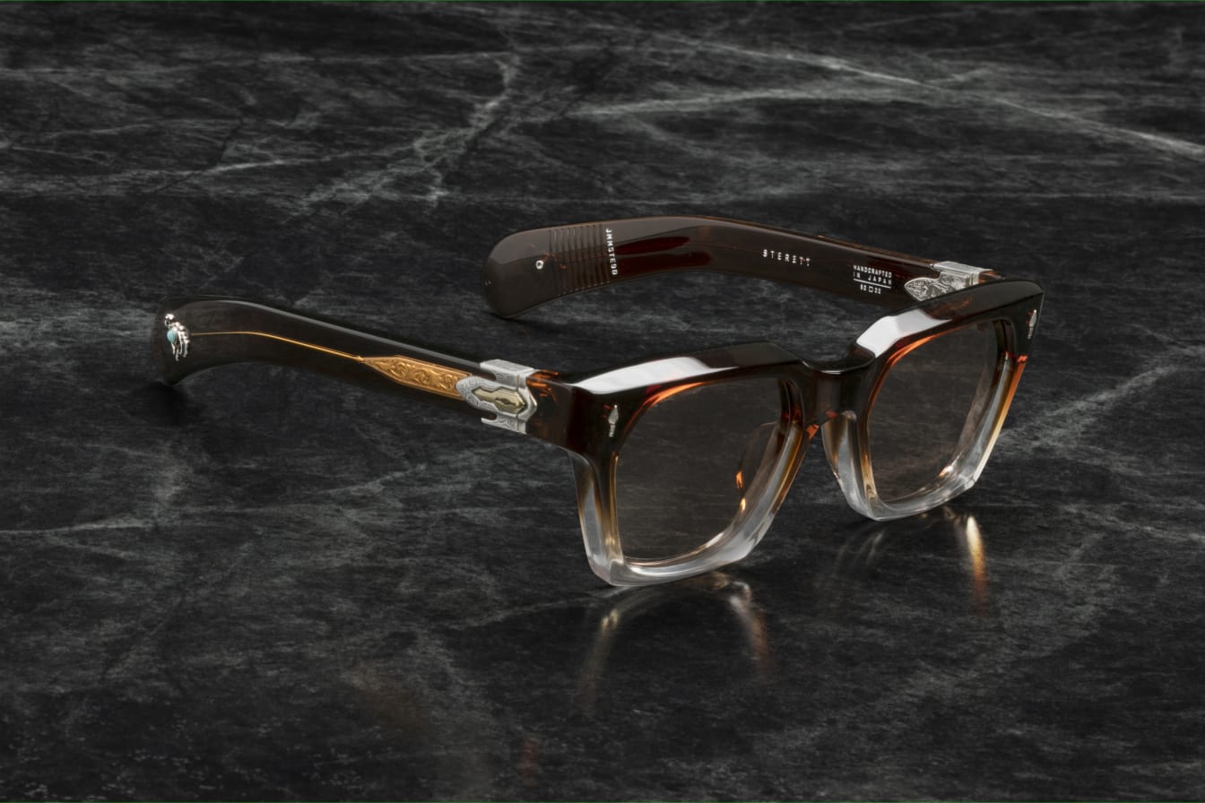 STEREETT_Hickory Fade_Lato