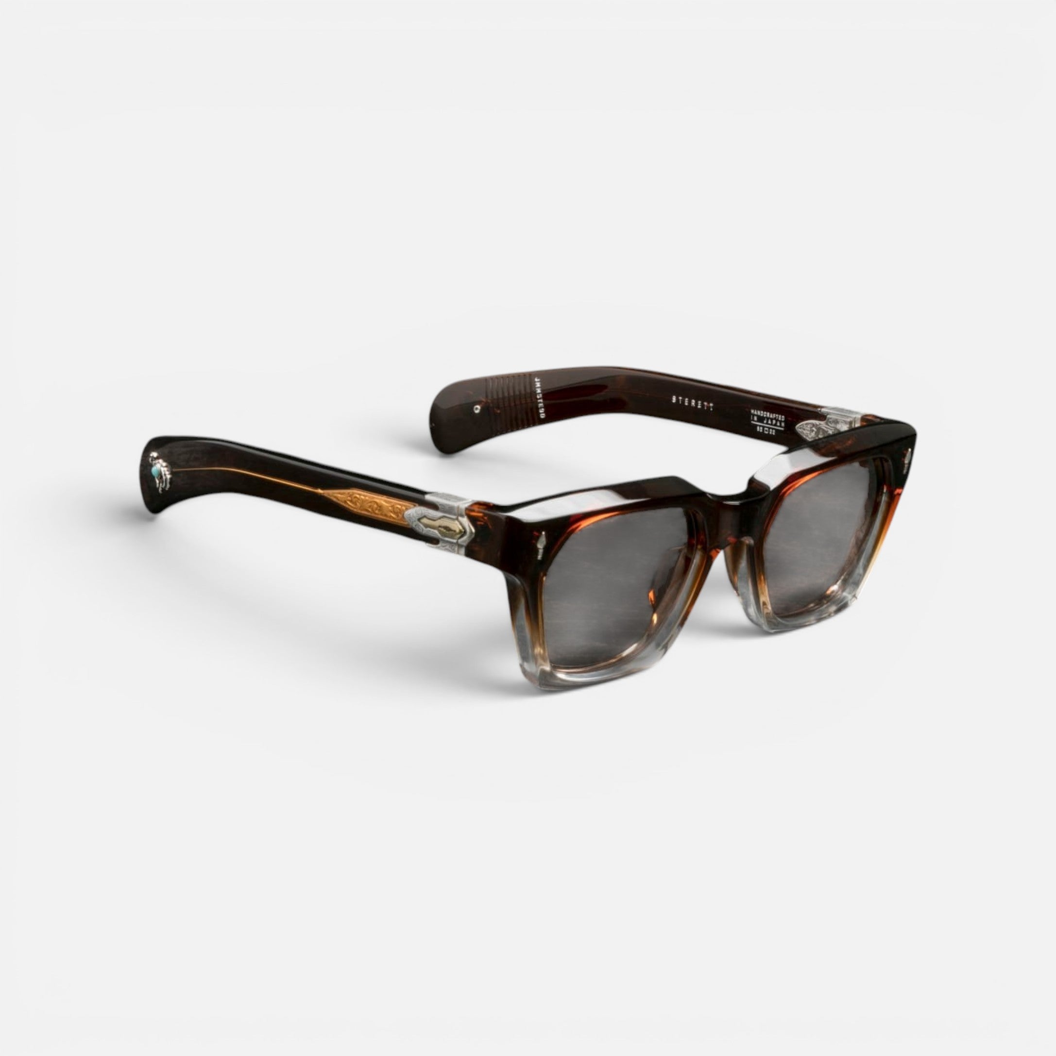 STEREETT_Hickory Fade_Lato