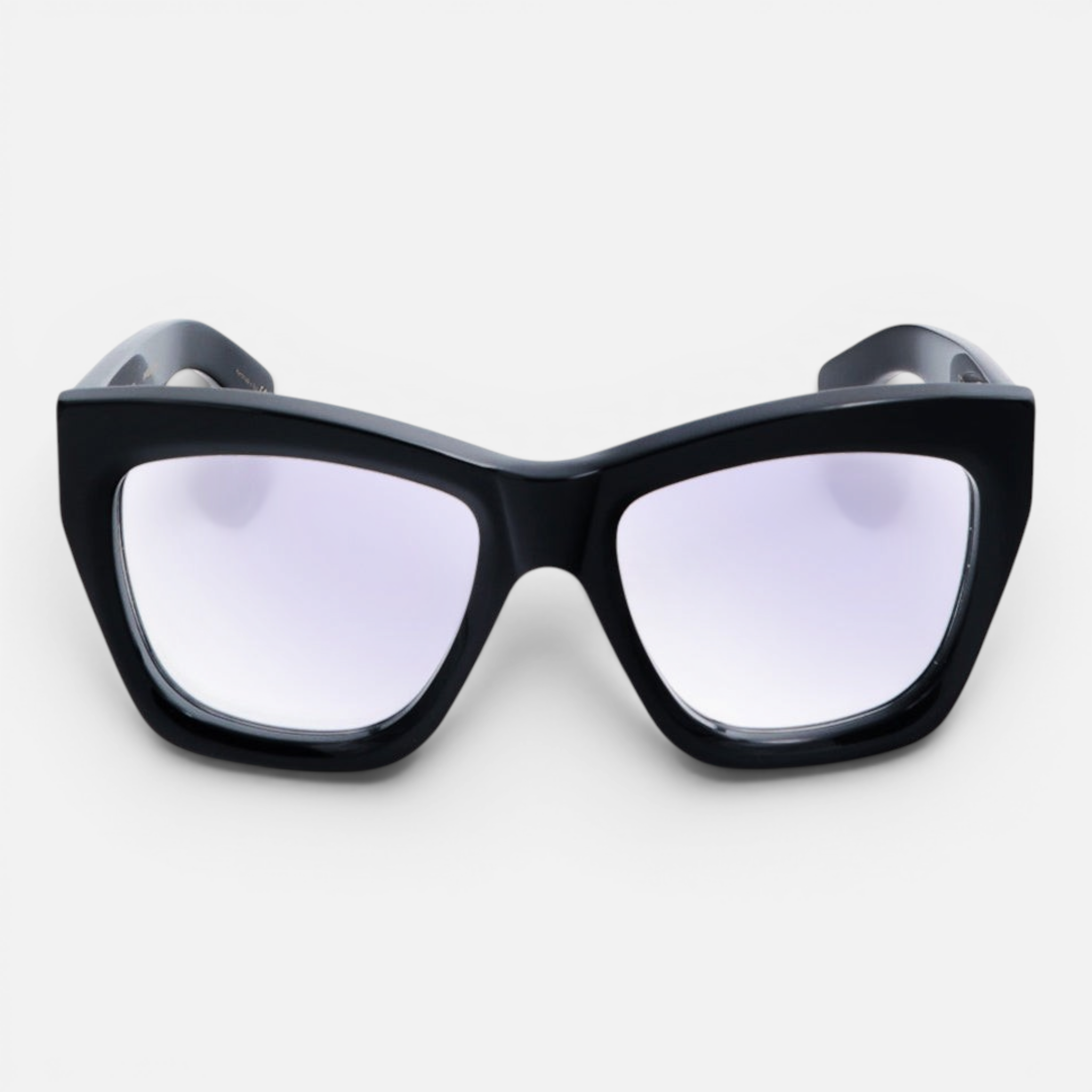 Eyeglasses - Bottega di Sguardi Styl Blue Protect