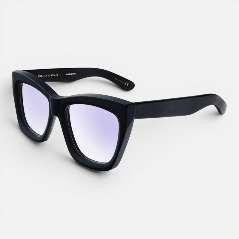 Occhiali da vista - Bottega di Sguardi Styl Blue Protect-zoom-