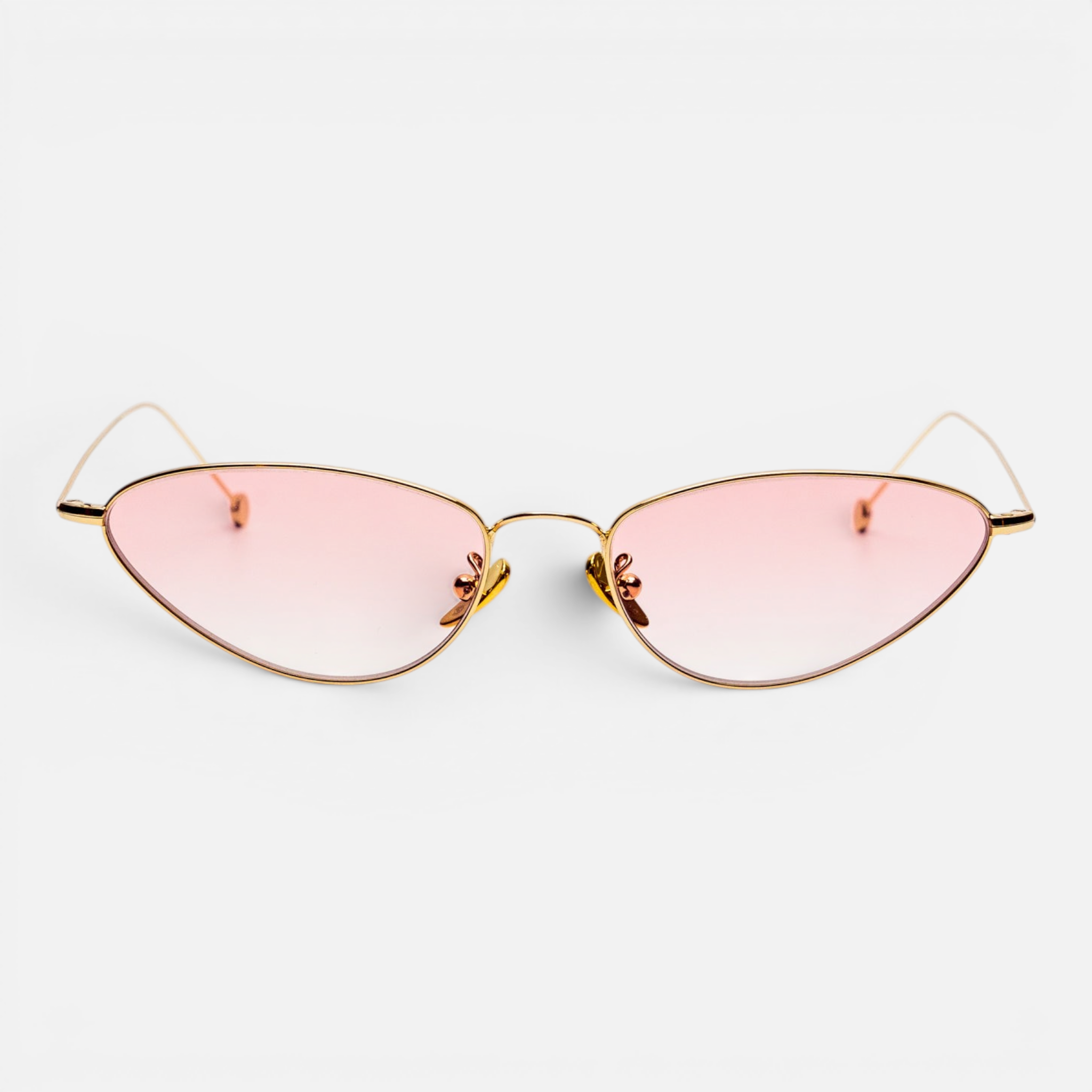 Occhiali da sole - Vibes365 Sunny Transition 18k