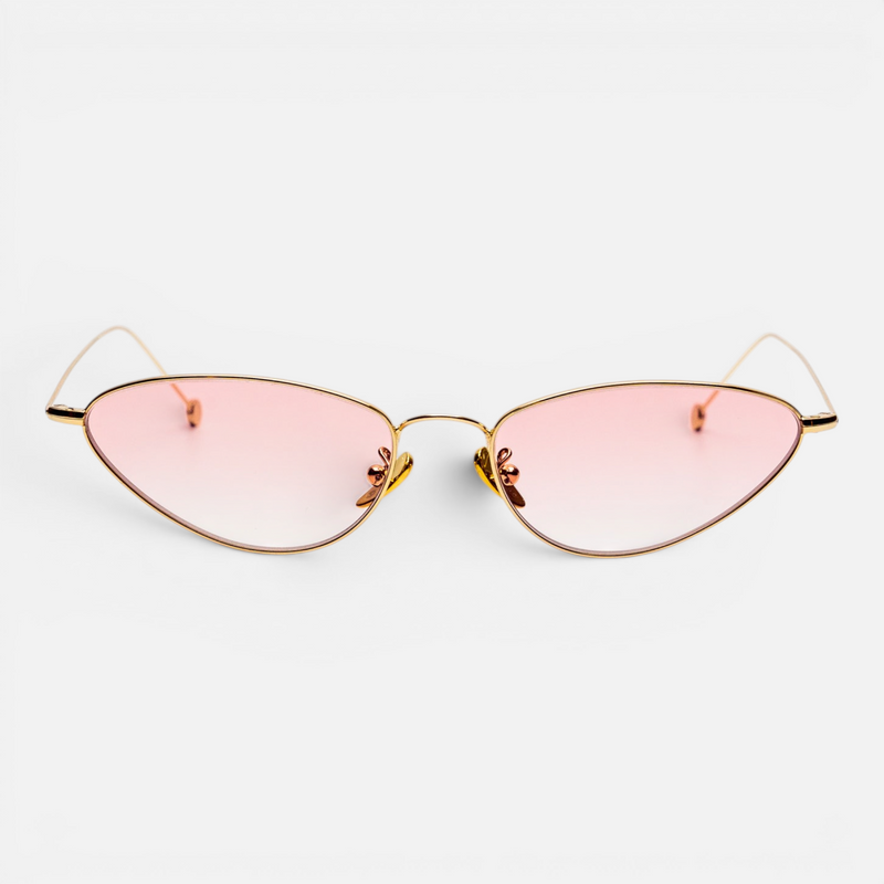 Occhiali da sole - Vibes365 Sunny Transition 18k-zoom-