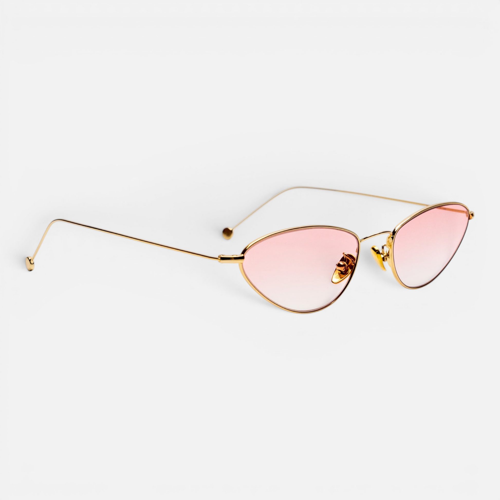 Occhiali da sole - Vibes365 Sunny Transition 18k-2
