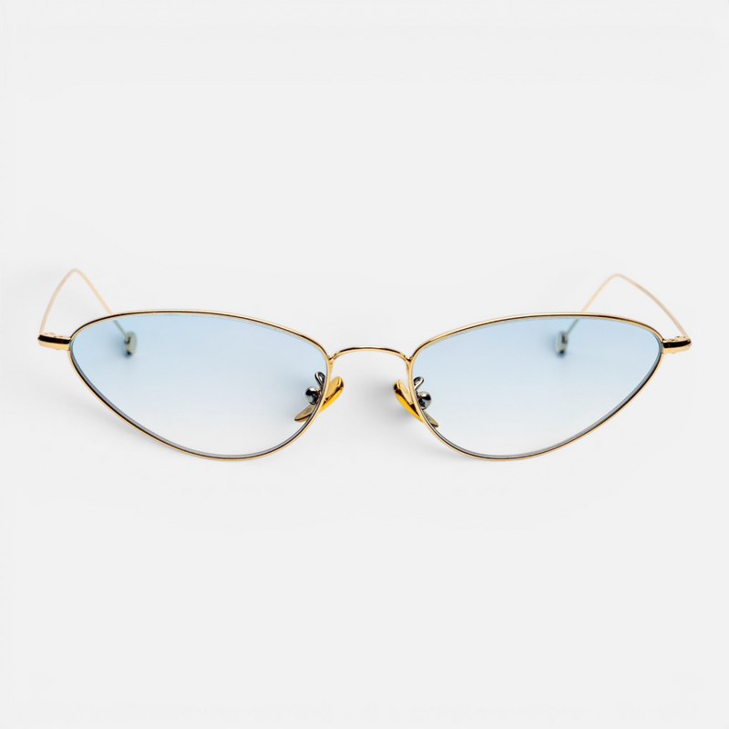 Occhiali da sole - Vibes365 Sunny Transition 18k-zoom-