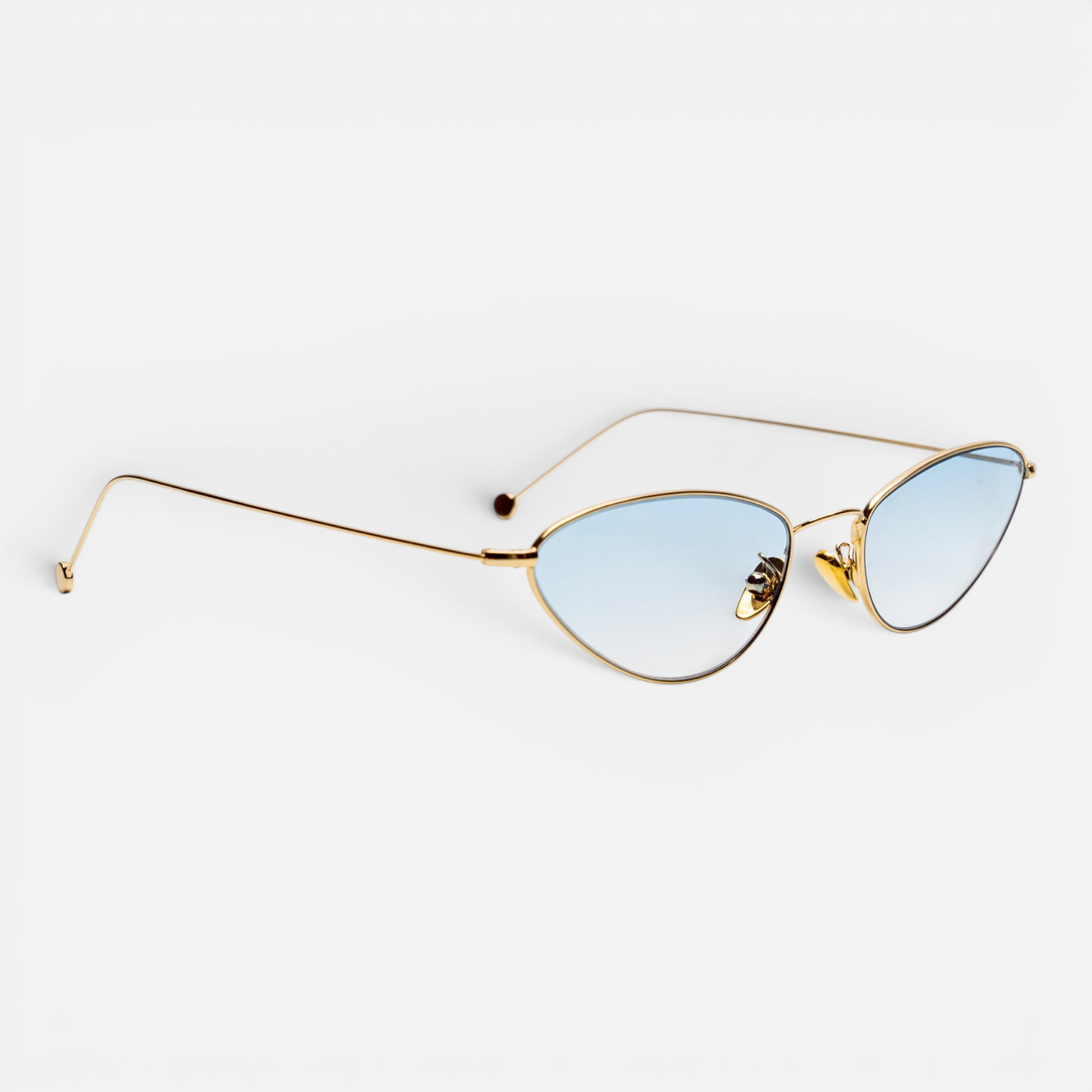 Occhiali da sole - Vibes365 Sunny Transition 18k-4