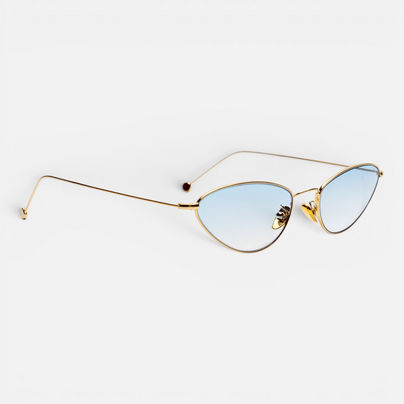 Occhiali da sole - Vibes365 Sunny Transition 18k-zoom-