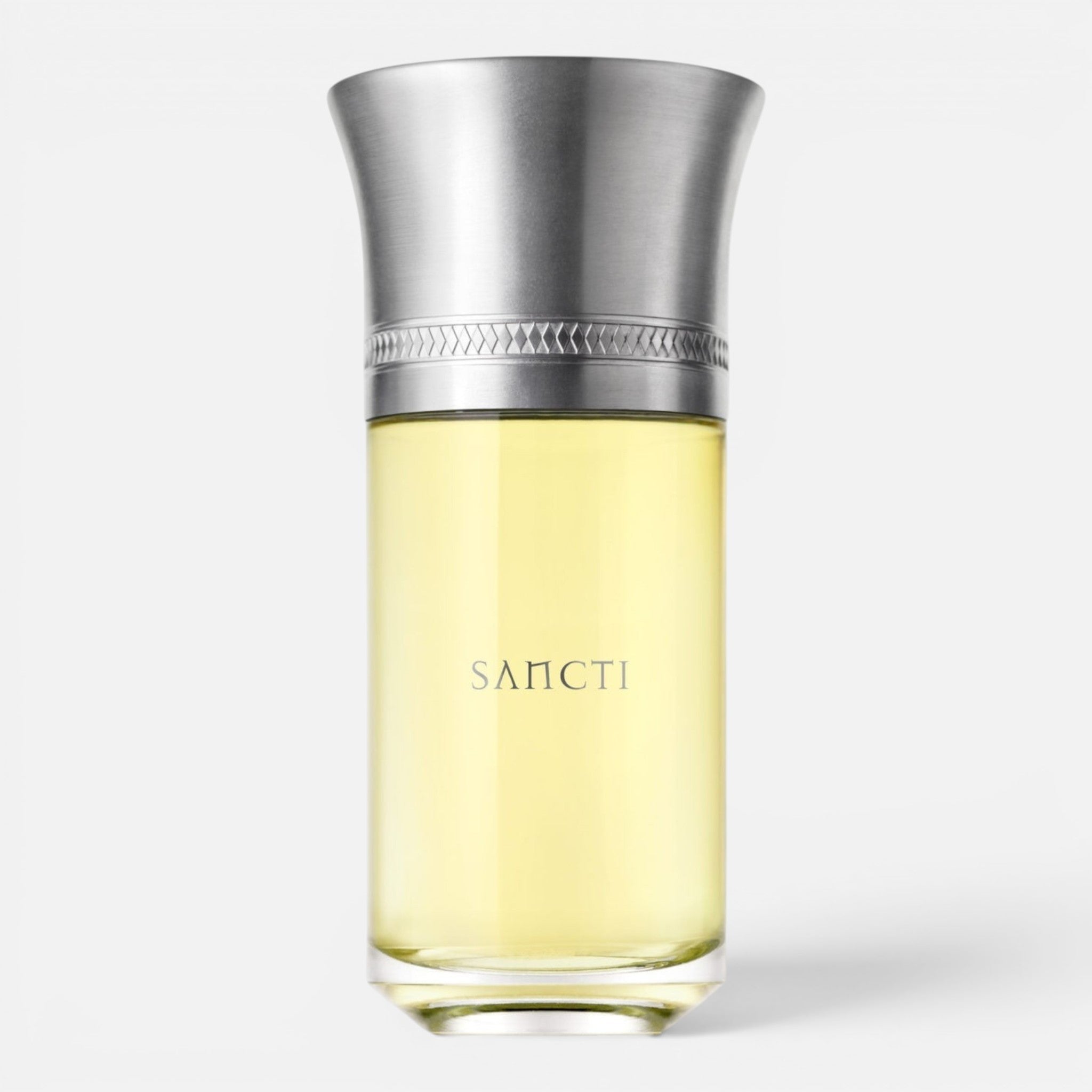 Profumo - Liquides Imaginaires Sancti-zoom-1
