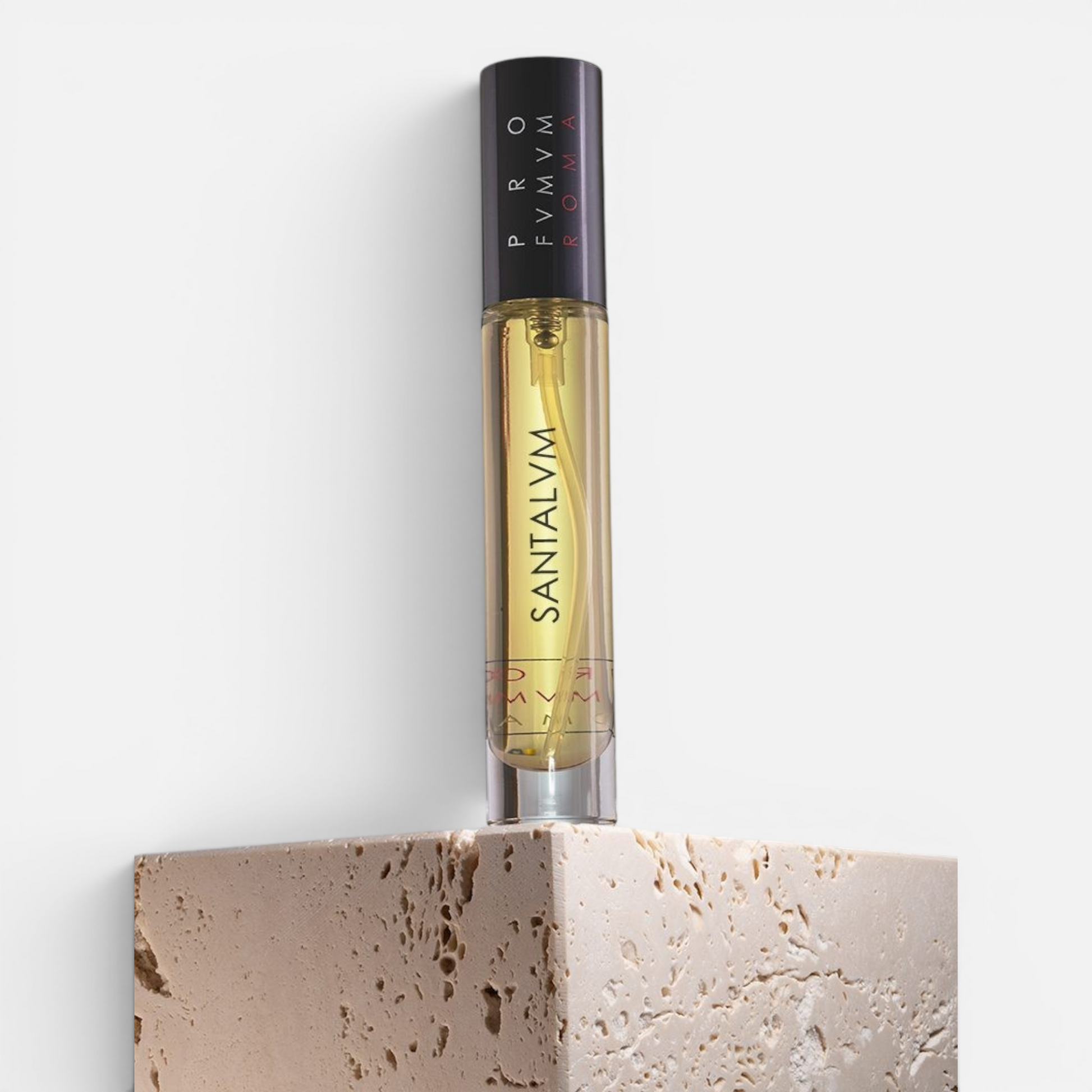 Fragrance - Profumum Roma SANTALUM-2
