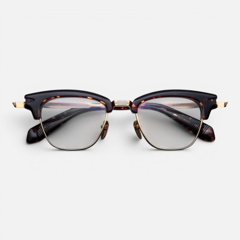 Prescription glasses - Jacques Marie Mage Sartre Etna-zoom-