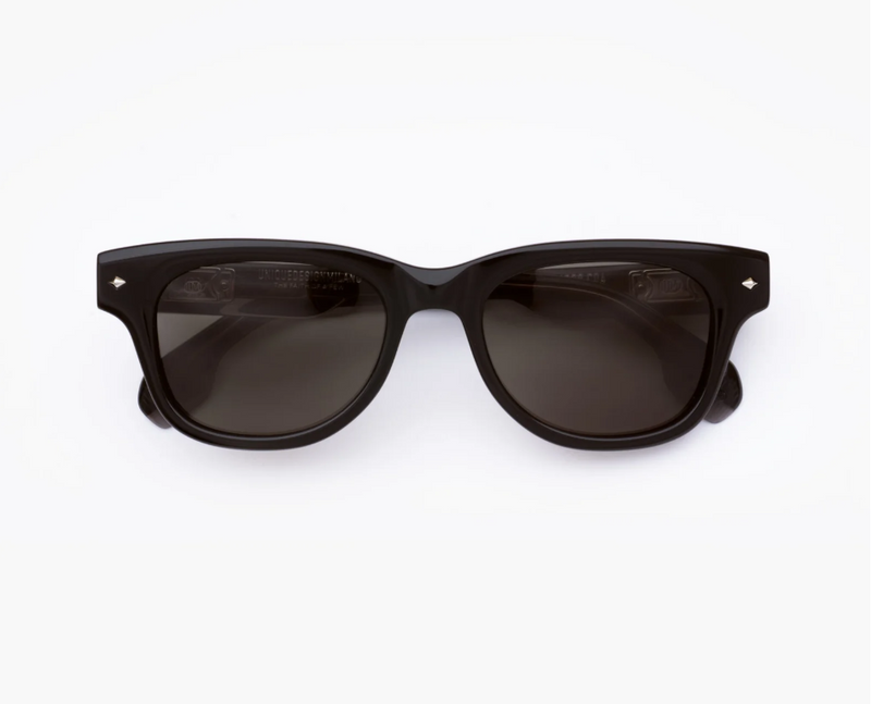 Prescription glasses - Projekt Produkt NDCC1-zoom-