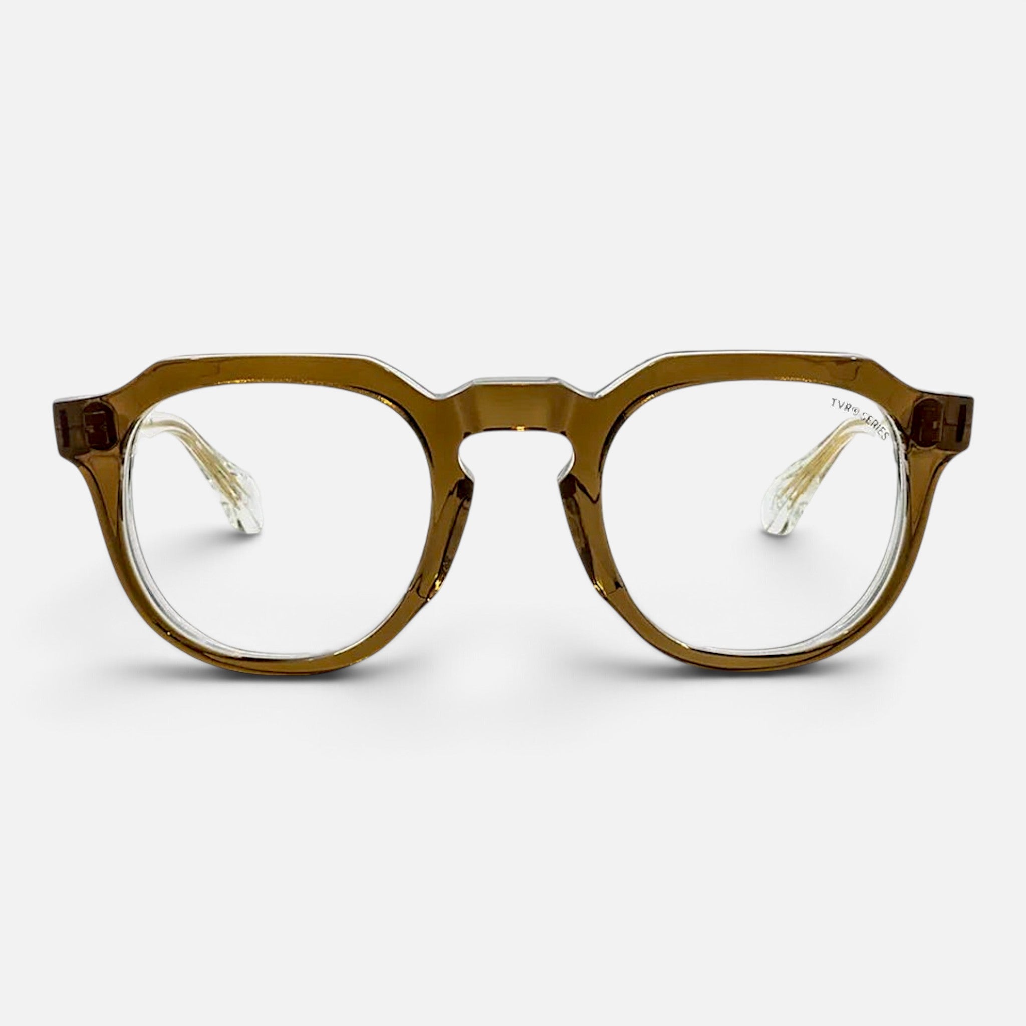 Eyeglasses - True Vintage Revival Series 1-zoom-1