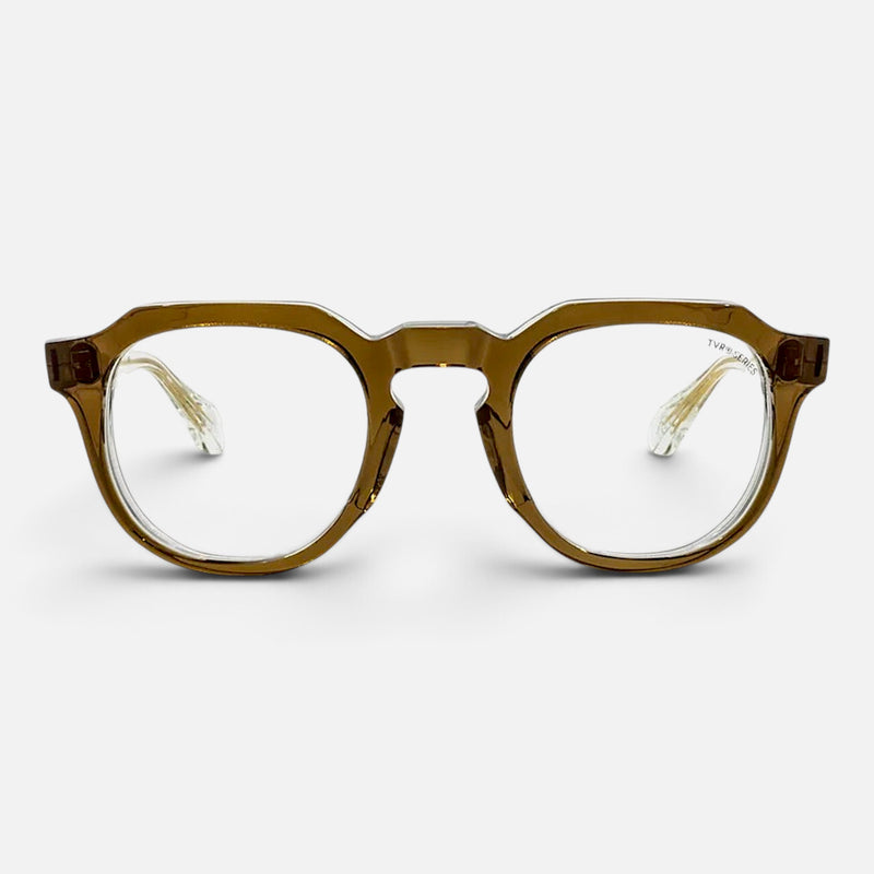 Eyeglasses - True Vintage Revival Series 1-zoom-