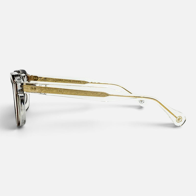 Eyeglasses - True Vintage Revival Series 1-zoom-