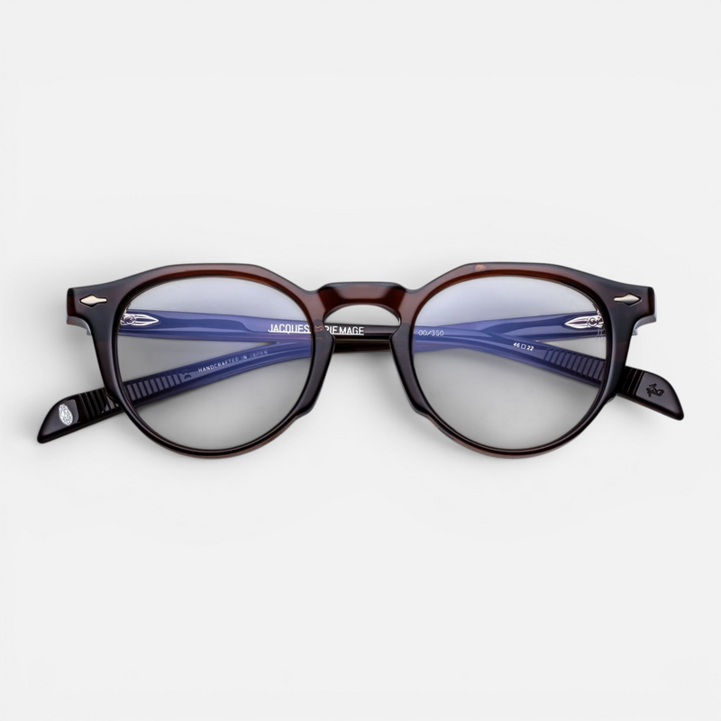 Eyeglasses - Jacques Marie Mage Sheridan Zoltar-zoom-