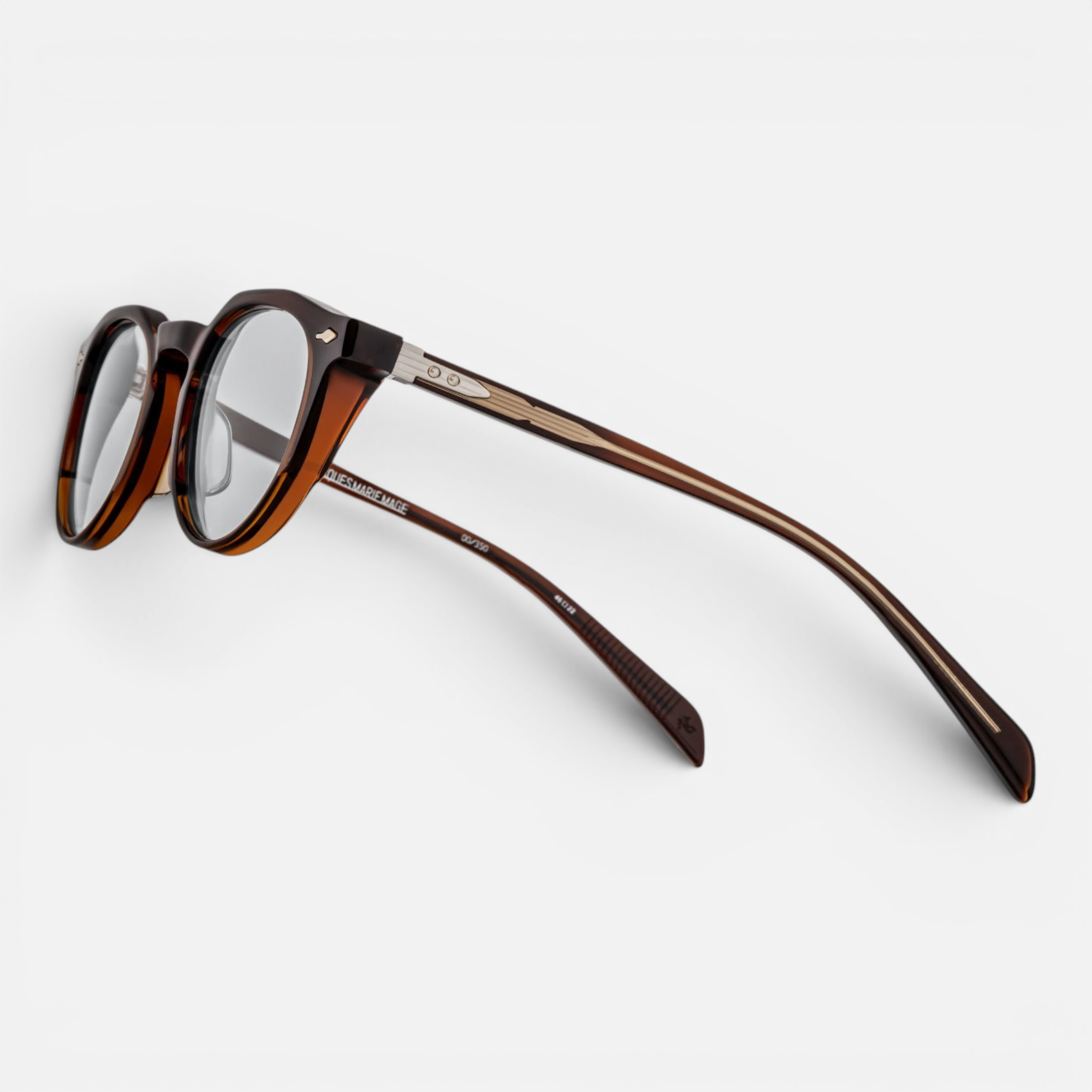 Eyeglasses - Jacques Marie Mage Sheridan Zoltar-zoom-2