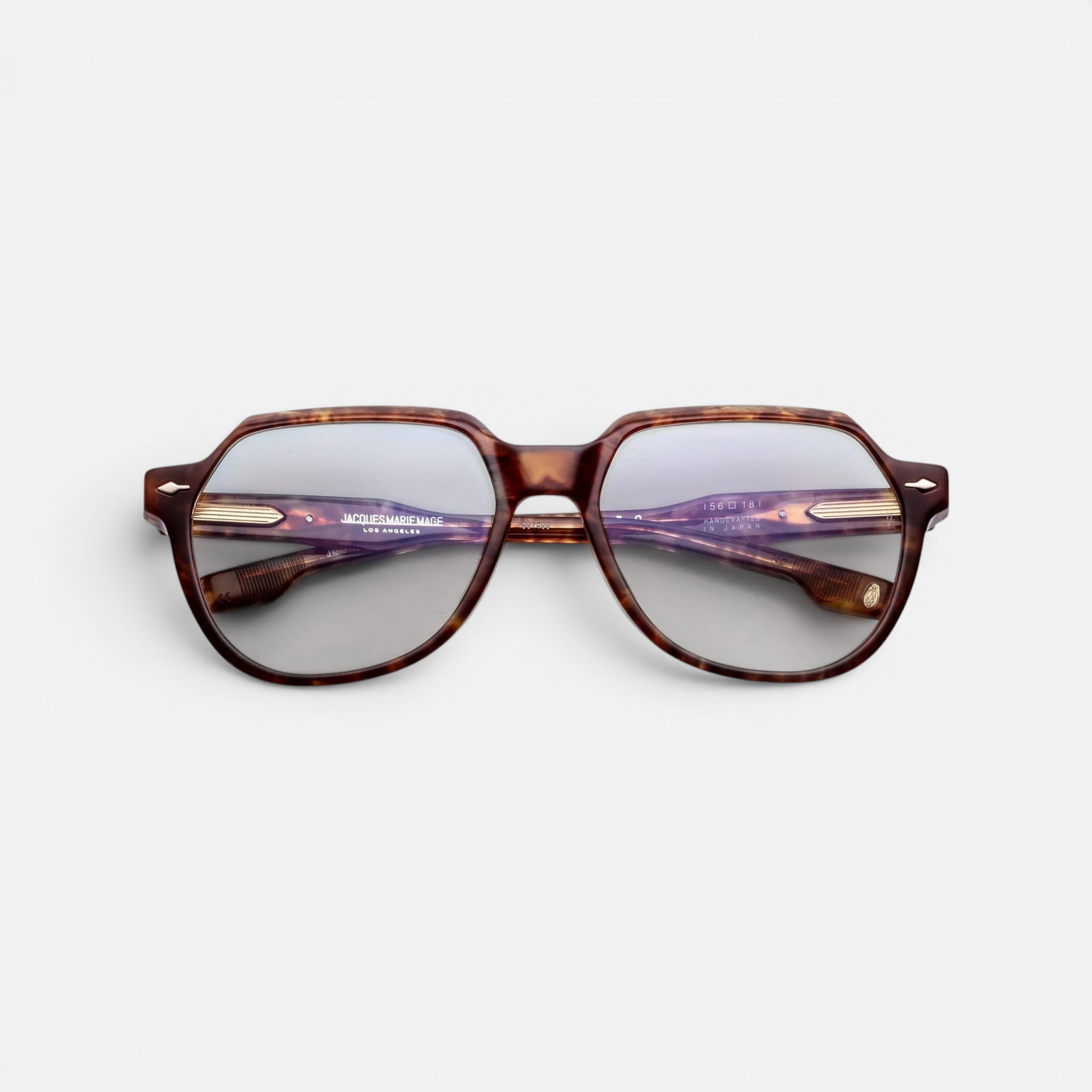 Shozo_Honeycomb_RX_Front_Cropped_5377x3585_8f25de5b-1a8d-4fd2-8672-80e45d87c67a