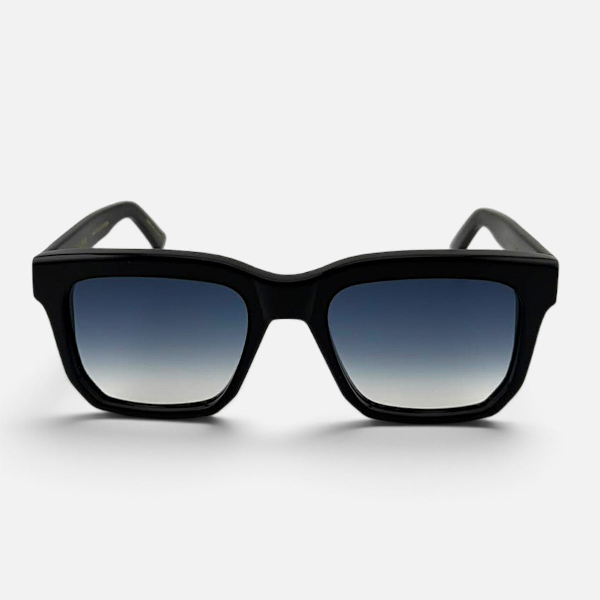 Sunglasses - Bottega di Sguardi Sofos Transition-zoom-13