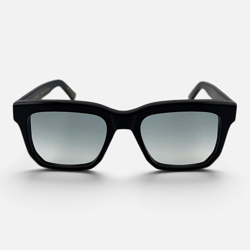 Sunglasses - Bottega di Sguardi Sofos Transition-zoom-
