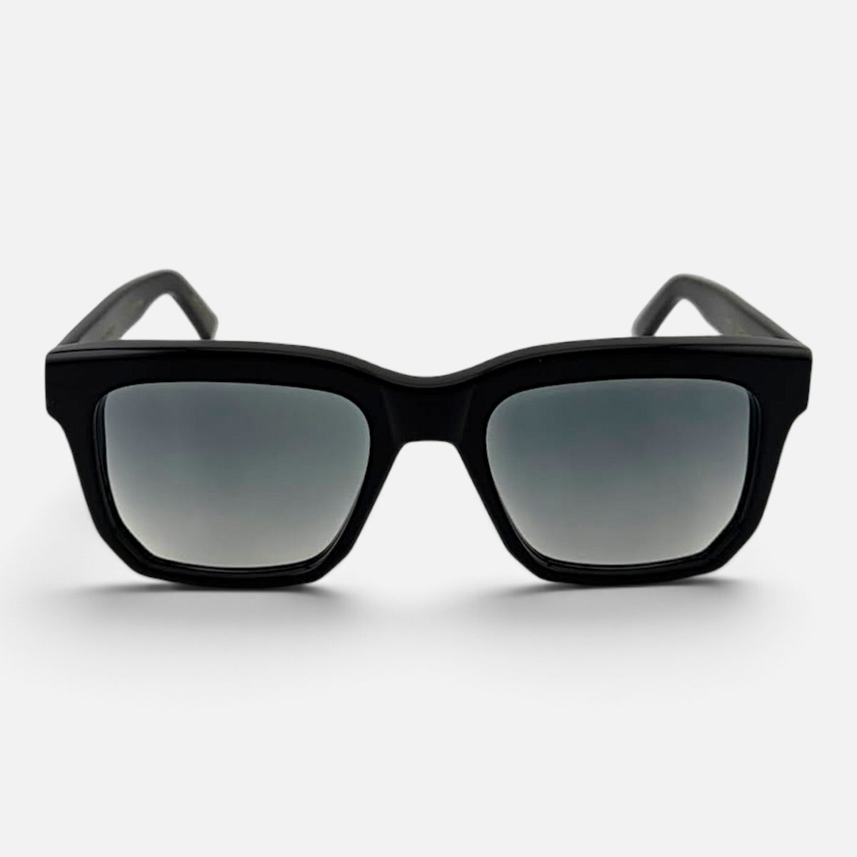 Sunglasses - Bottega di Sguardi Sofos Transition-11