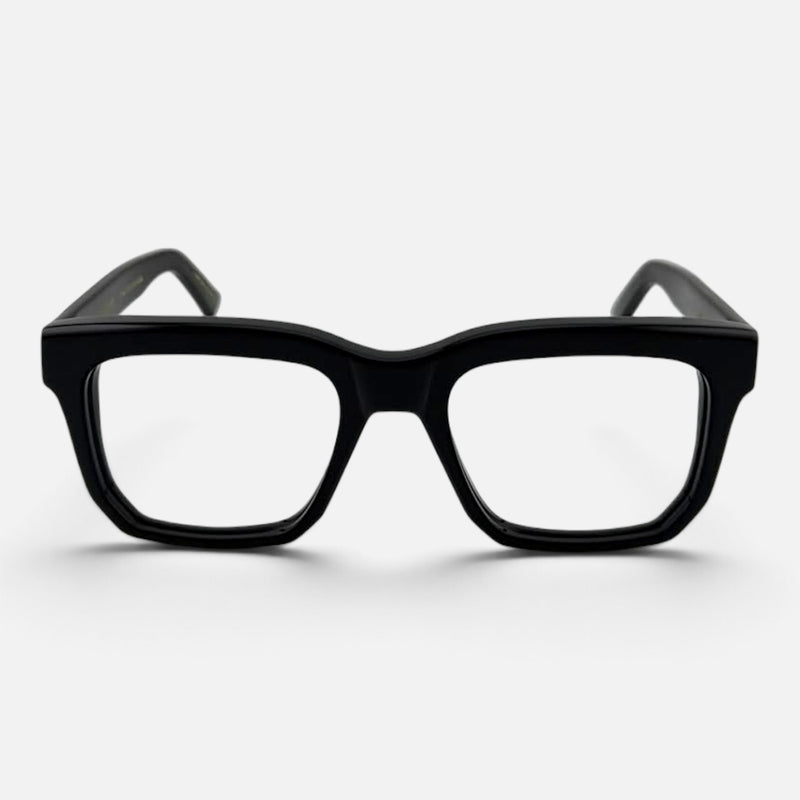 Sunglasses - Bottega di Sguardi Sofos Transition-zoom-